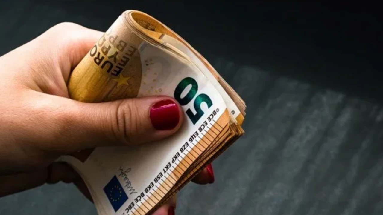 Güney'de mart ayı enflasyonu 1.5 olarak açıklandı