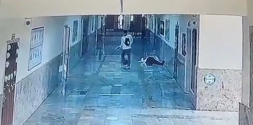 S A N L I U R F A D A O K U L A G I R I P R A S T G E L E A T E S A 1260017 374954 801049