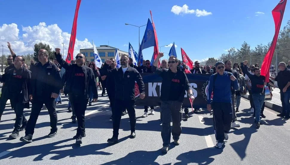 V2Yeniproje 2026 04 06T104550367 1775461738