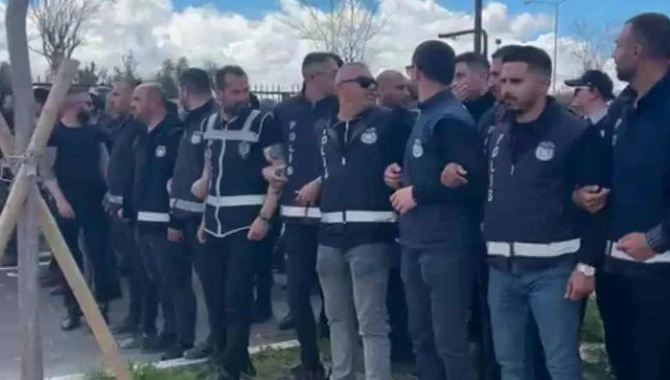 V2Yeniproje 2026 04 06T124113030 1775468504