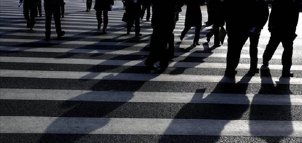 Güney Kıbrıs’ta 22 bin kişi işsiz