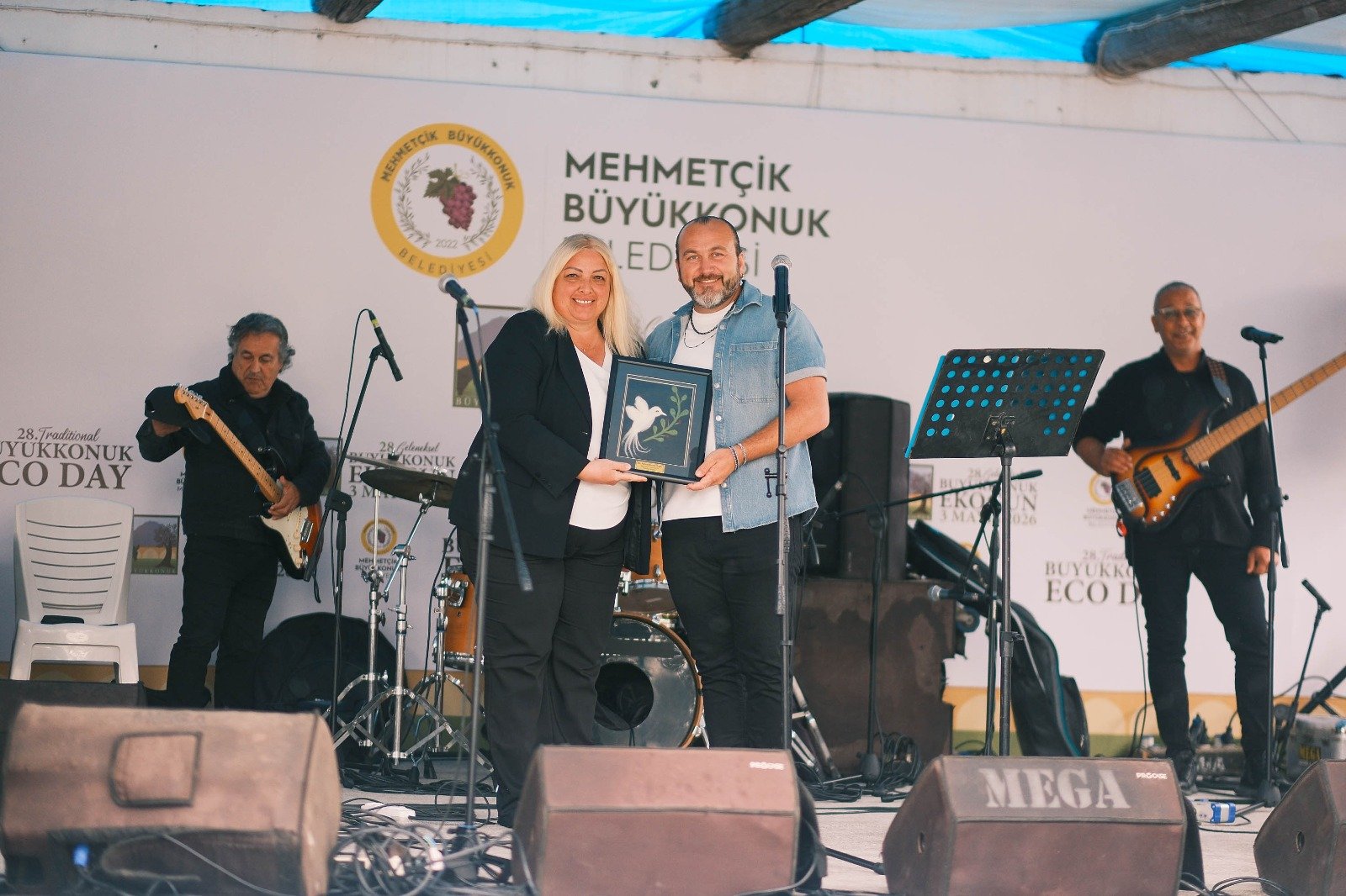 1777887189319Büyükkonuk Eko Gün (2)