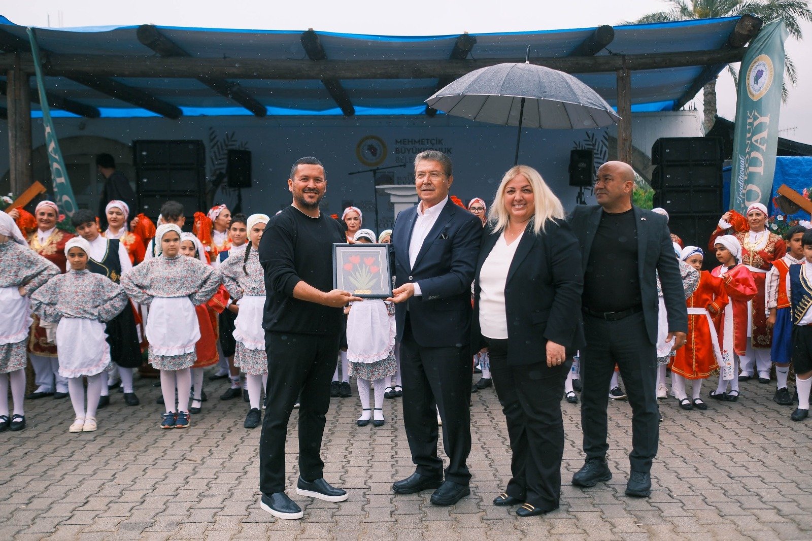 1777887189322Büyükkonuk Eko Gün (8)-1