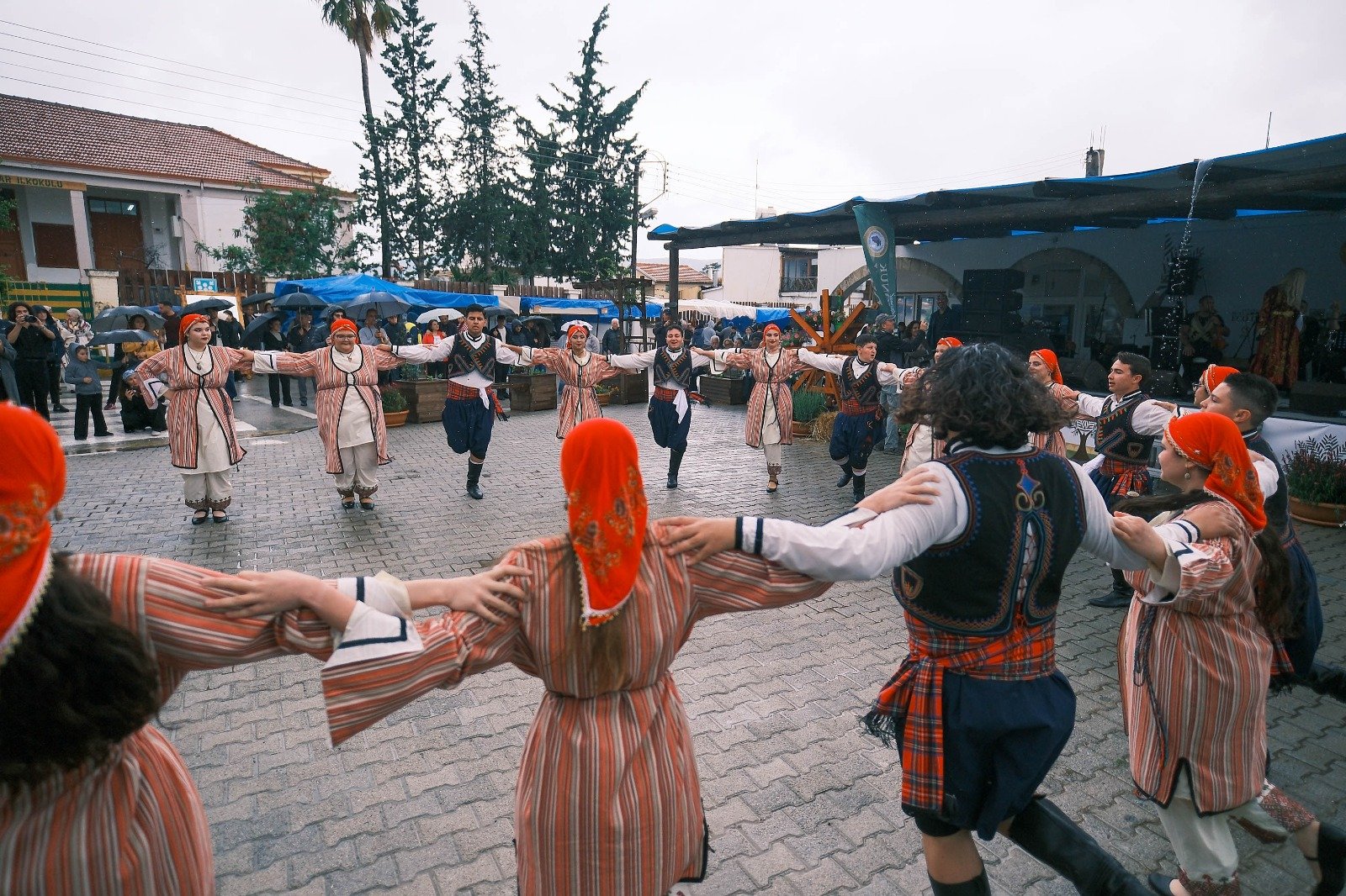 1777887189324Büyükkonuk Eko Gün (13)