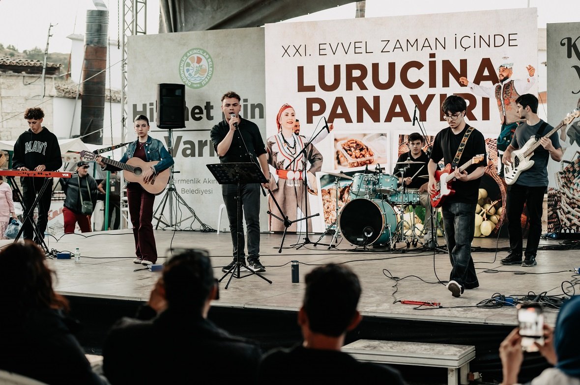 1777891807119Dab Luruci̇na Panayiri (1)