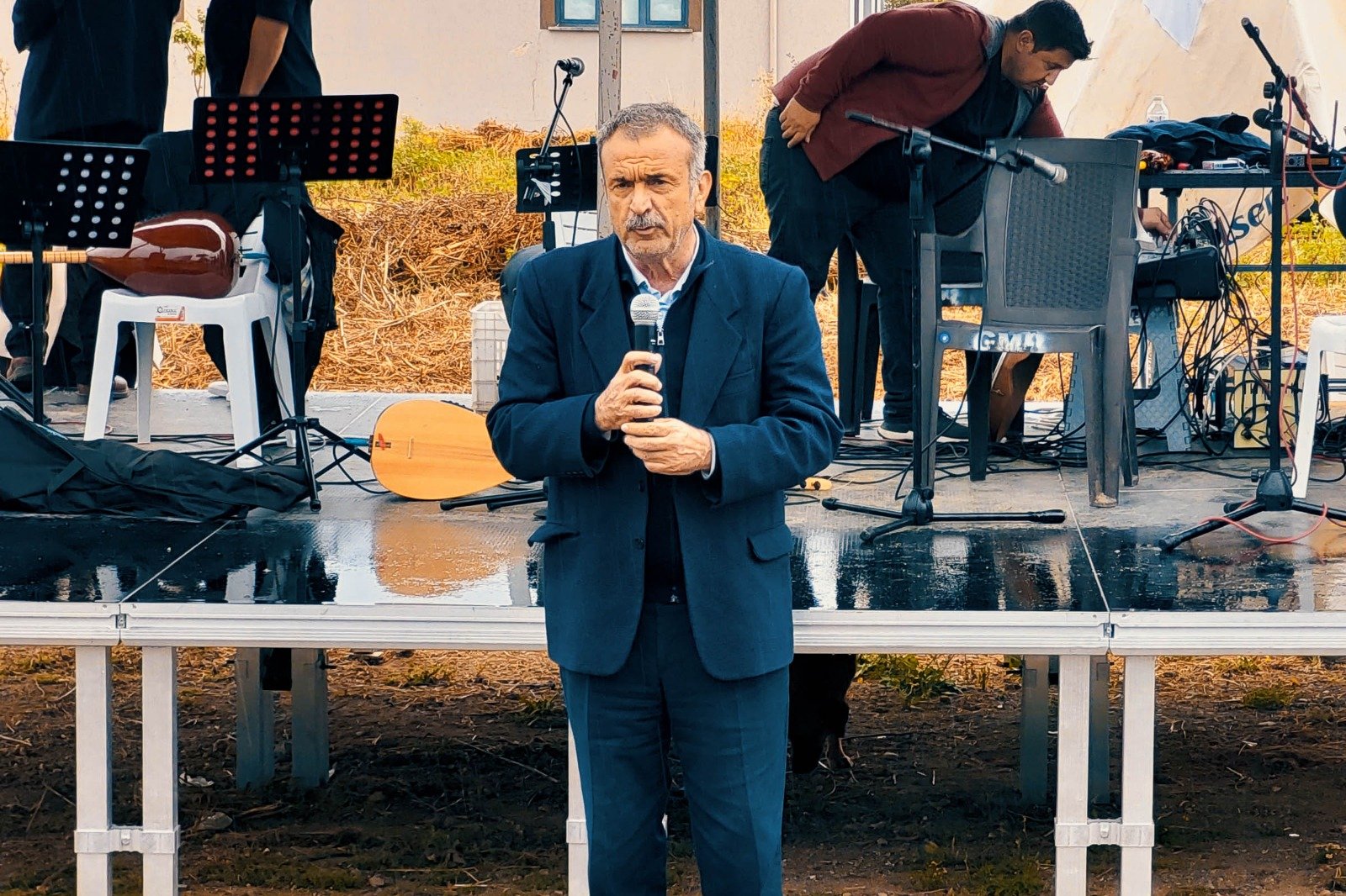 1777897424423Gmb Yöresel Festival (4)