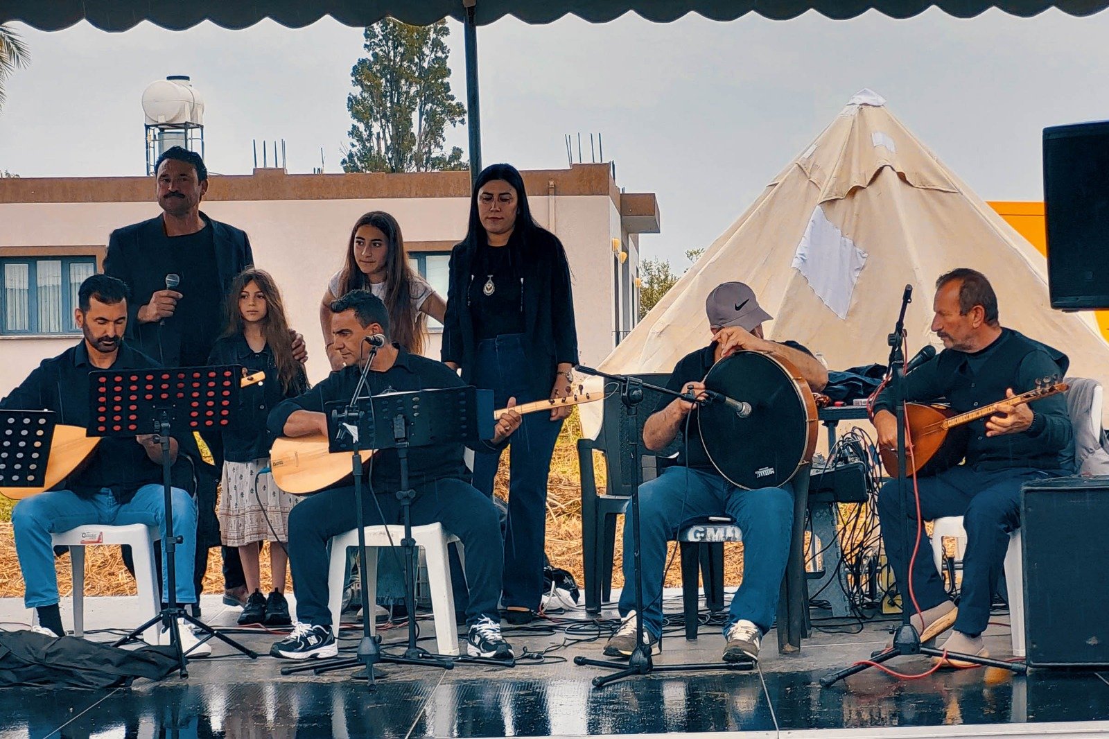 1777897424424Gmb Yöresel Festival (5)