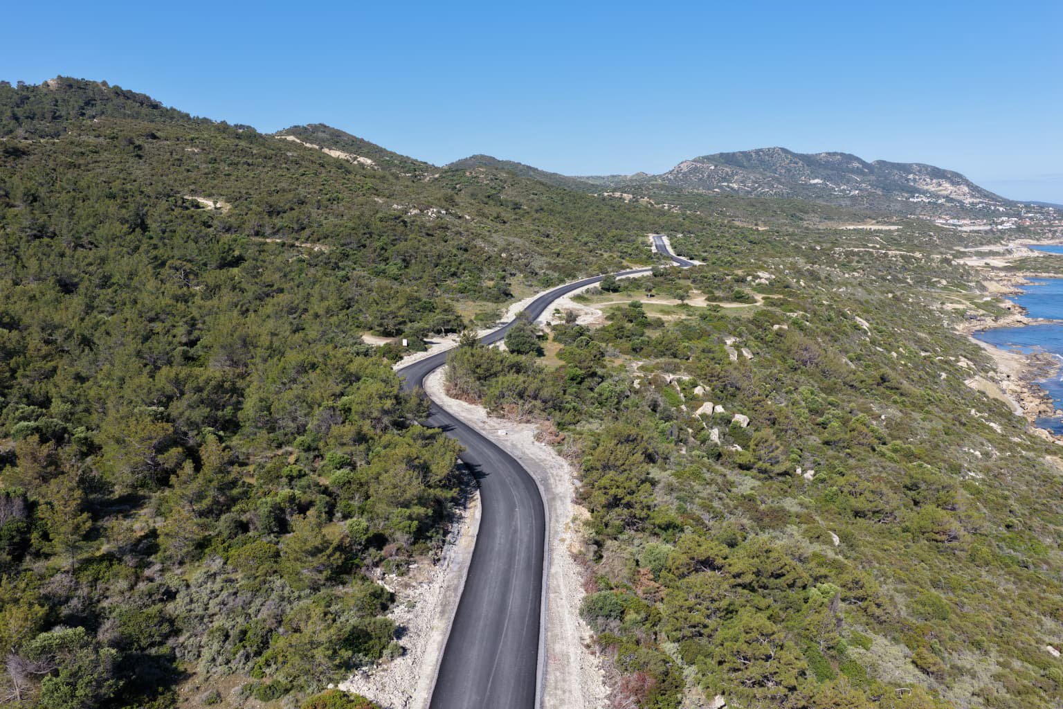 1778064770155Basbakan Ustel Yol Calısmalarını Inceledi 10 So