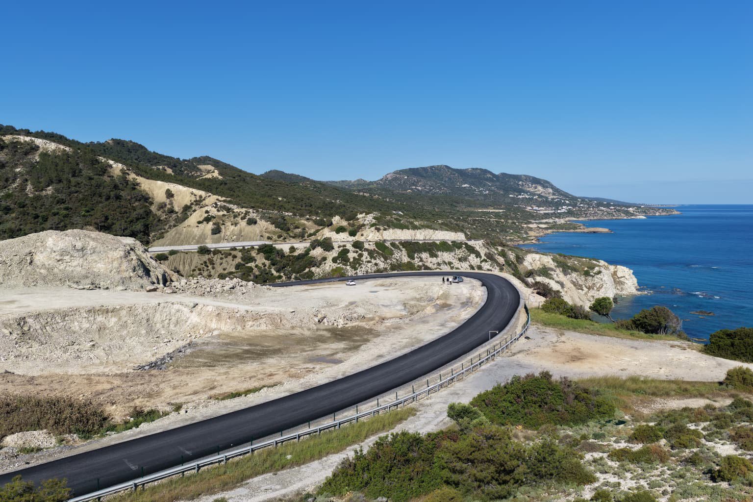1778064770165Basbakan Ustel Yol Calısmalarını Inceledi 8 So