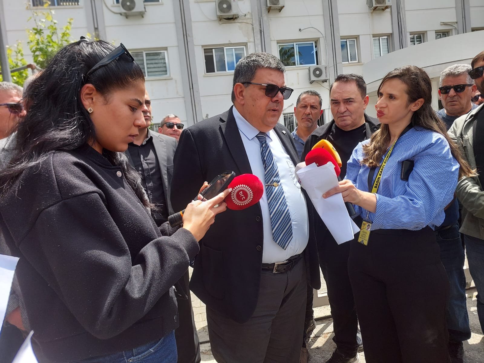 1778064808952Kari̇ş Af 1