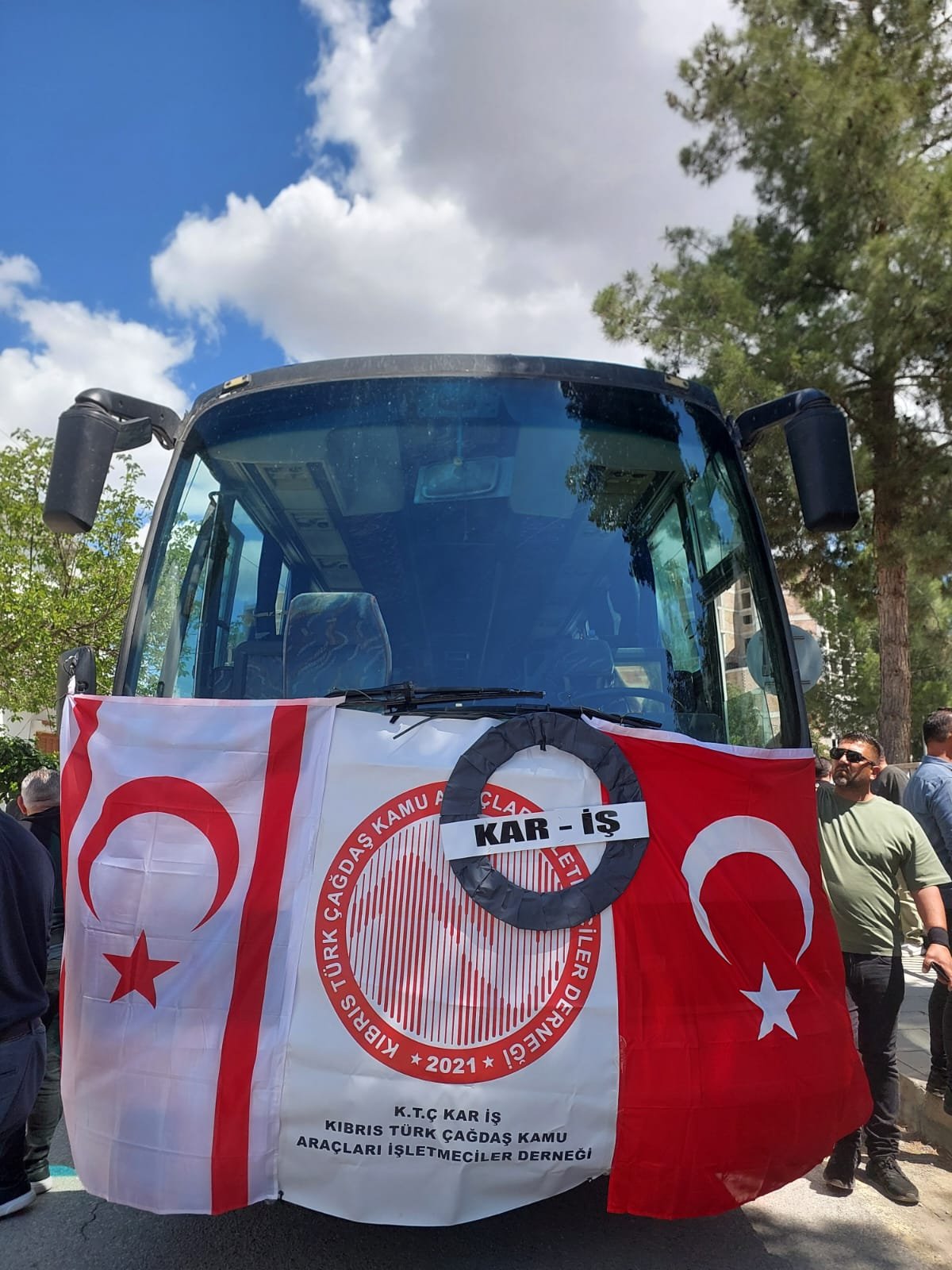 1778064808958Kari̇ş Af 6