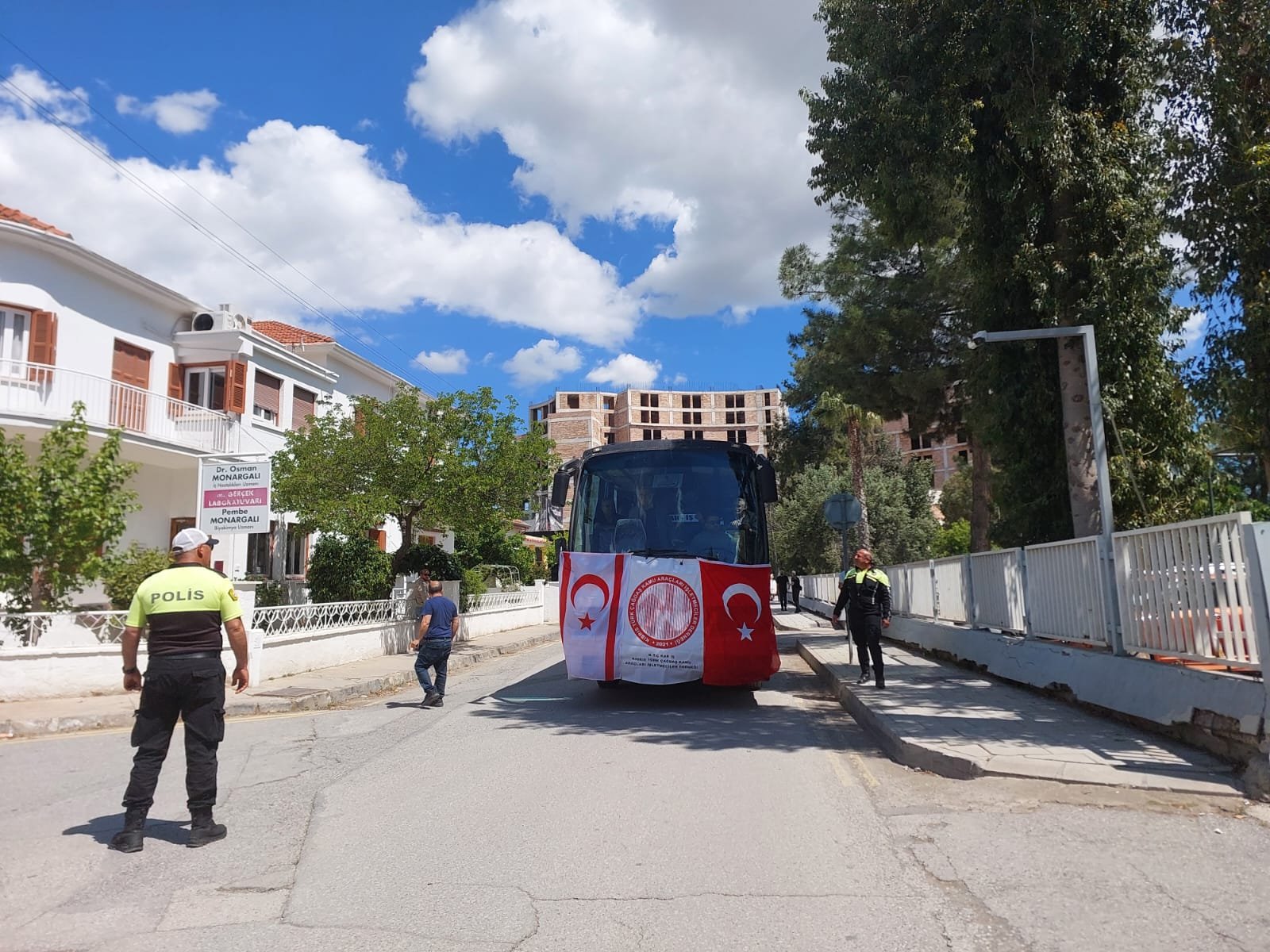 1778064808959Kari̇ş Af 7