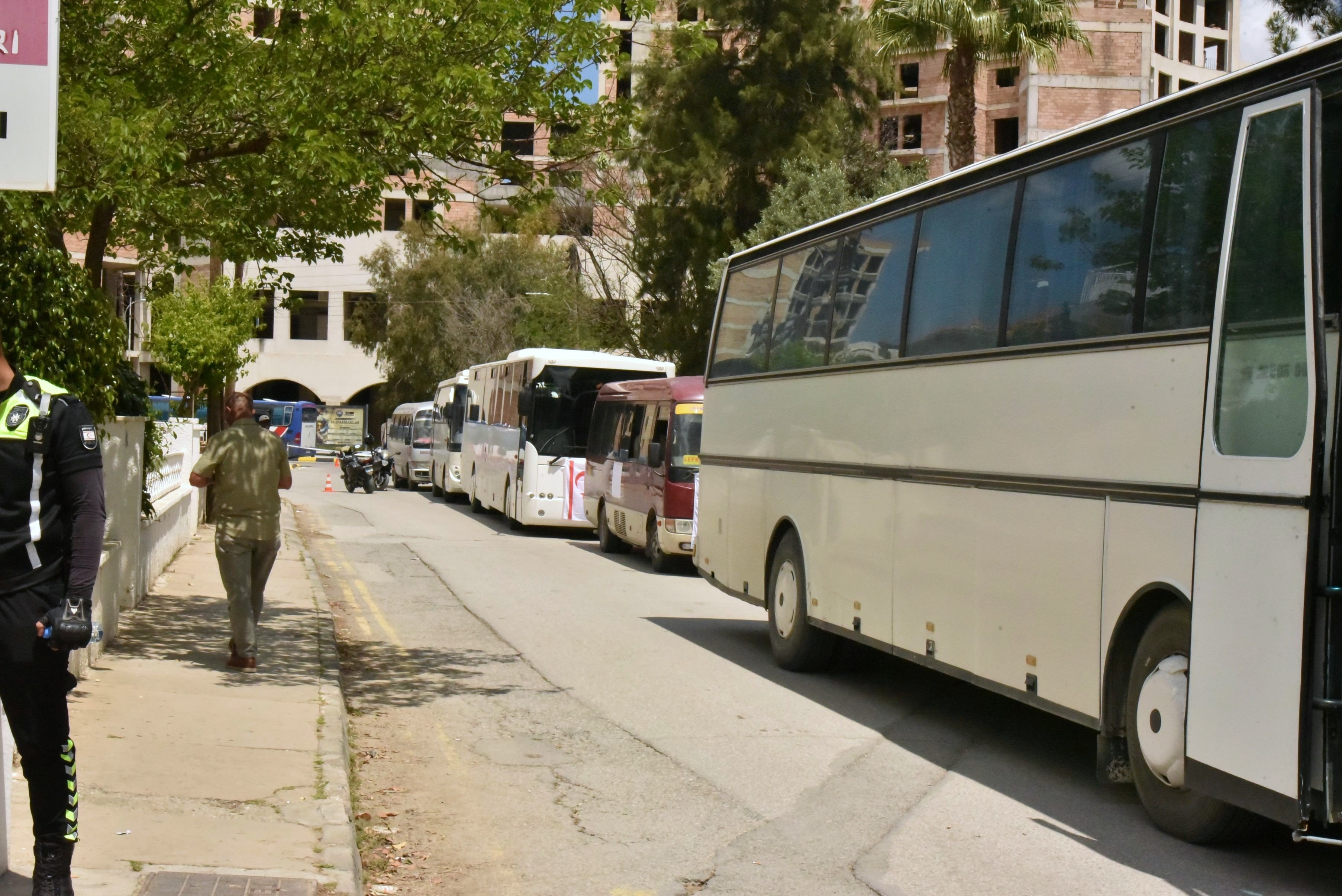 1778064808960Kar İş Eylem Ti̇m (2)