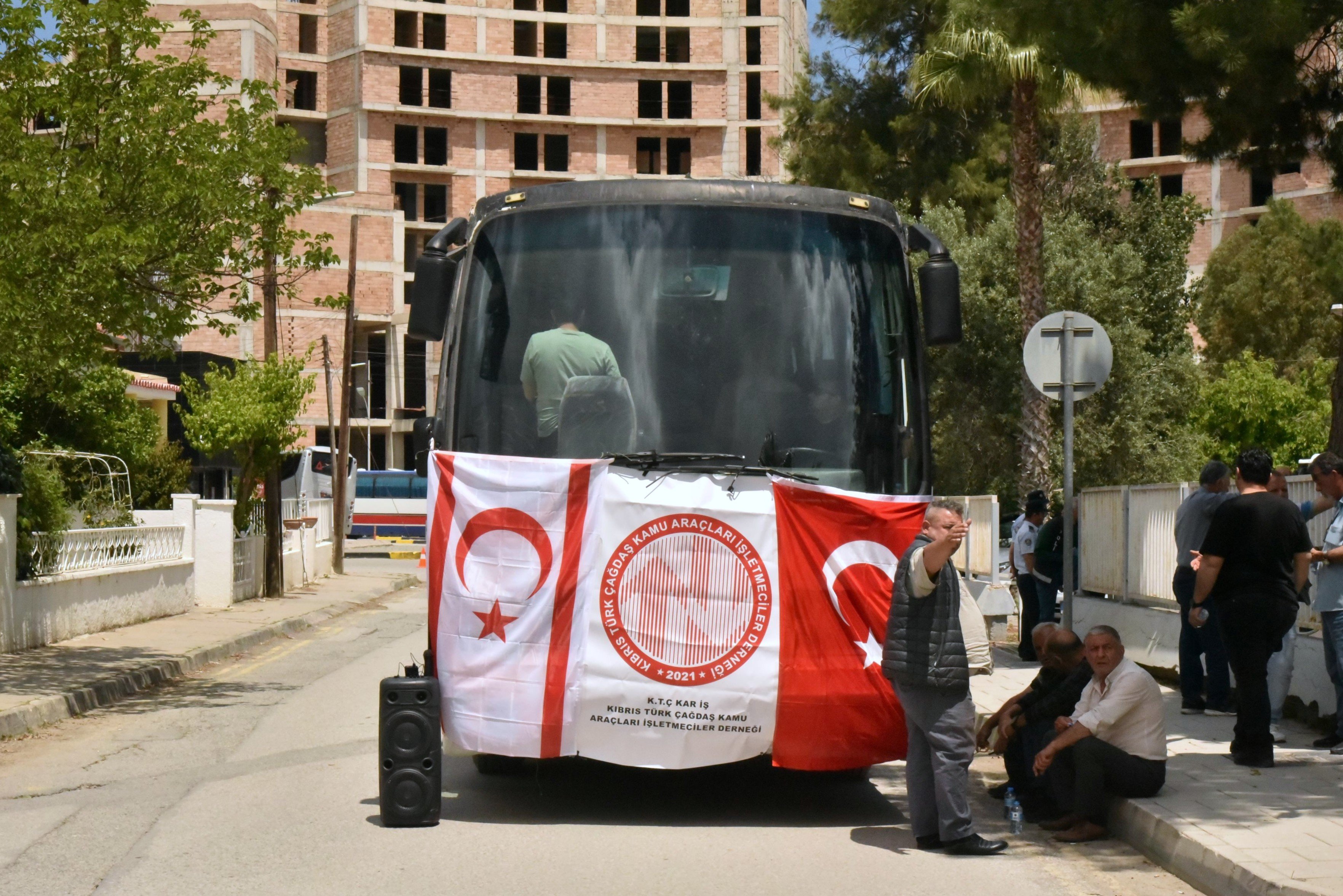 1778064808960Kar İş Eylem Ti̇m (3)