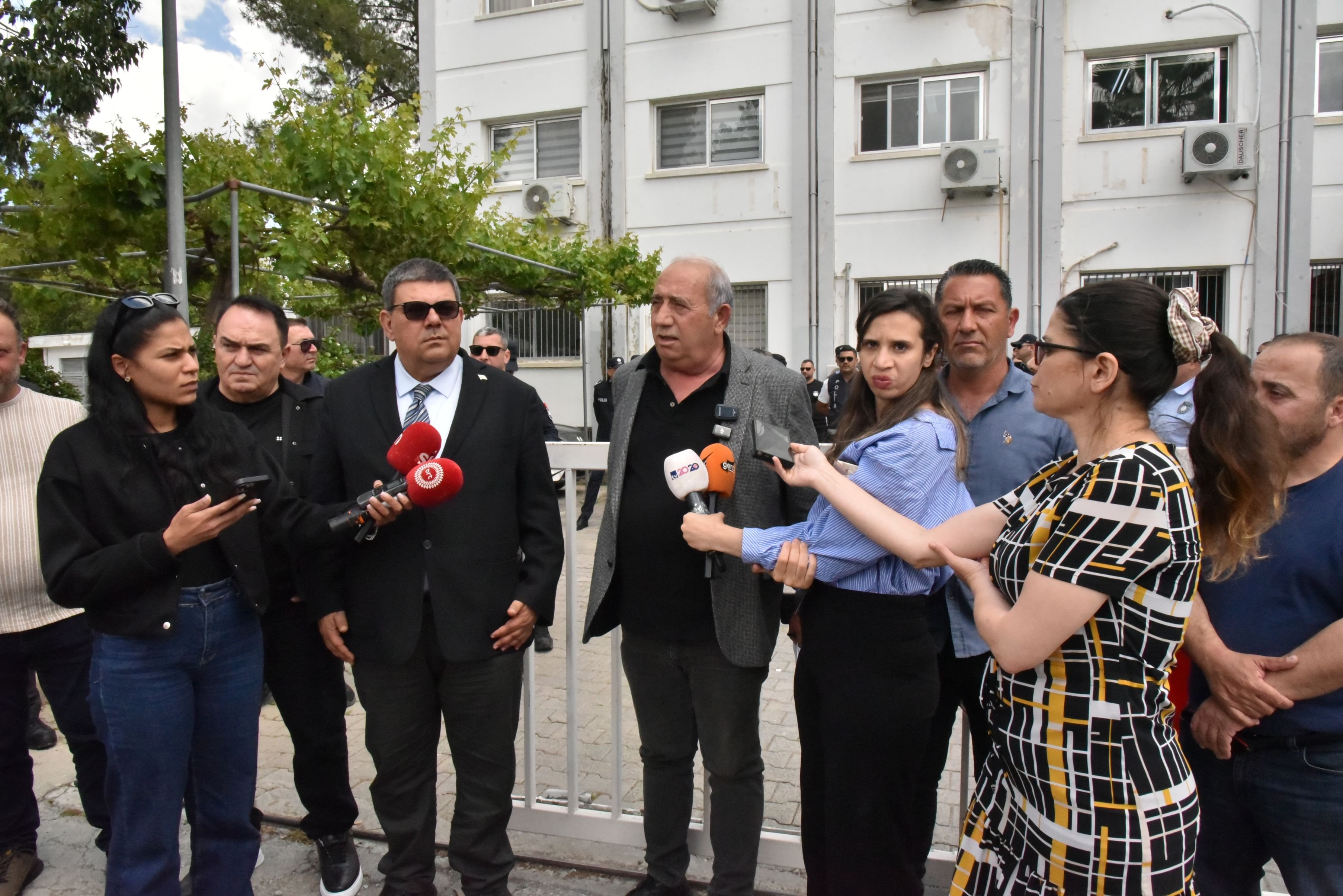 1778064808961Kar İş Eylem Ti̇m (4)