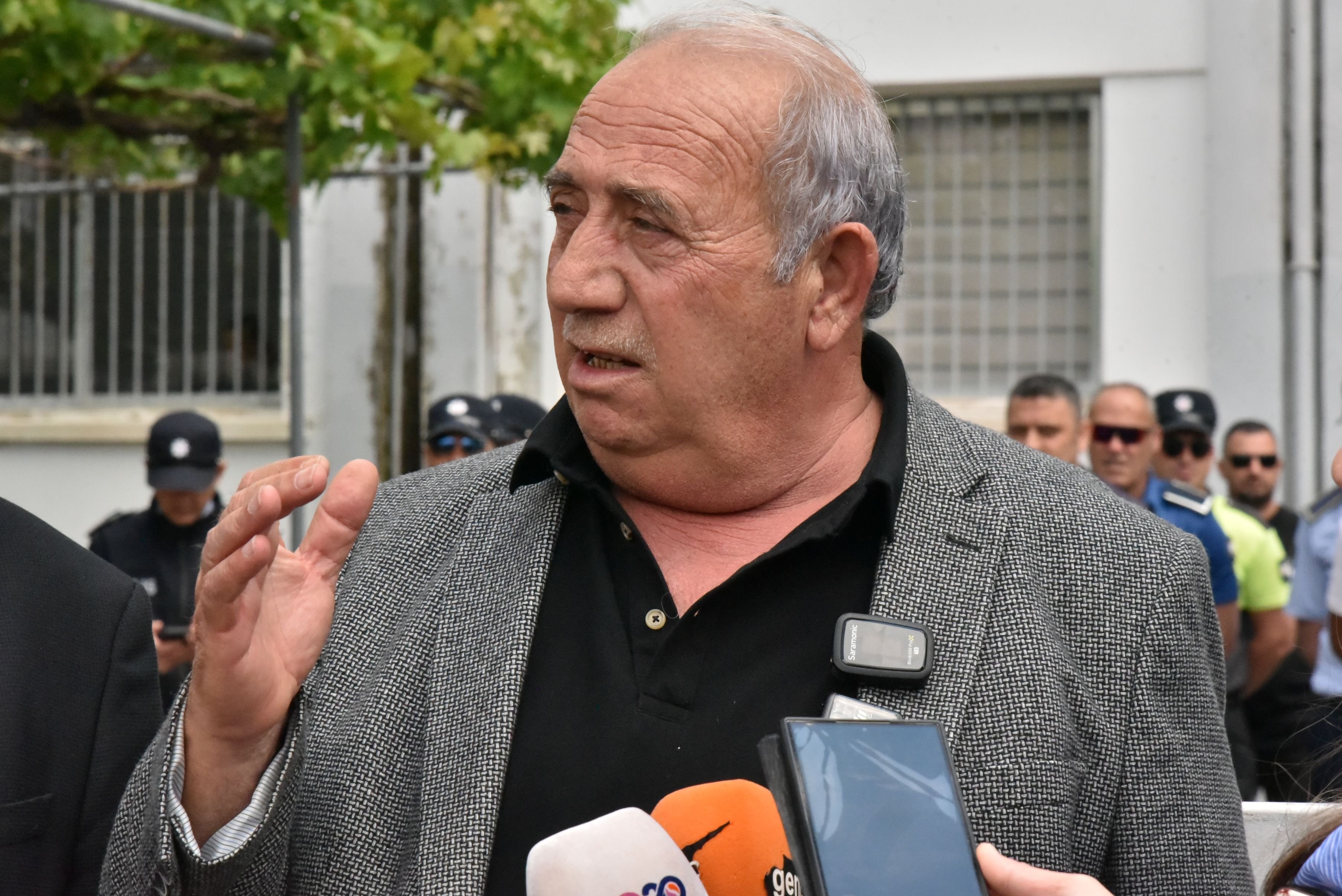 1778064808961Kar İş Eylem Ti̇m (5)