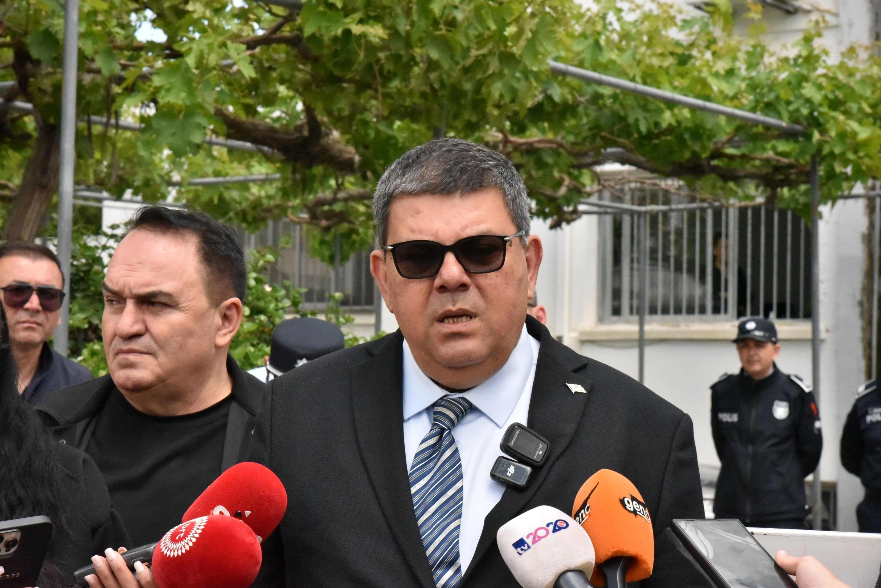 1778064808962Kar İş Eylem Ti̇m (6)