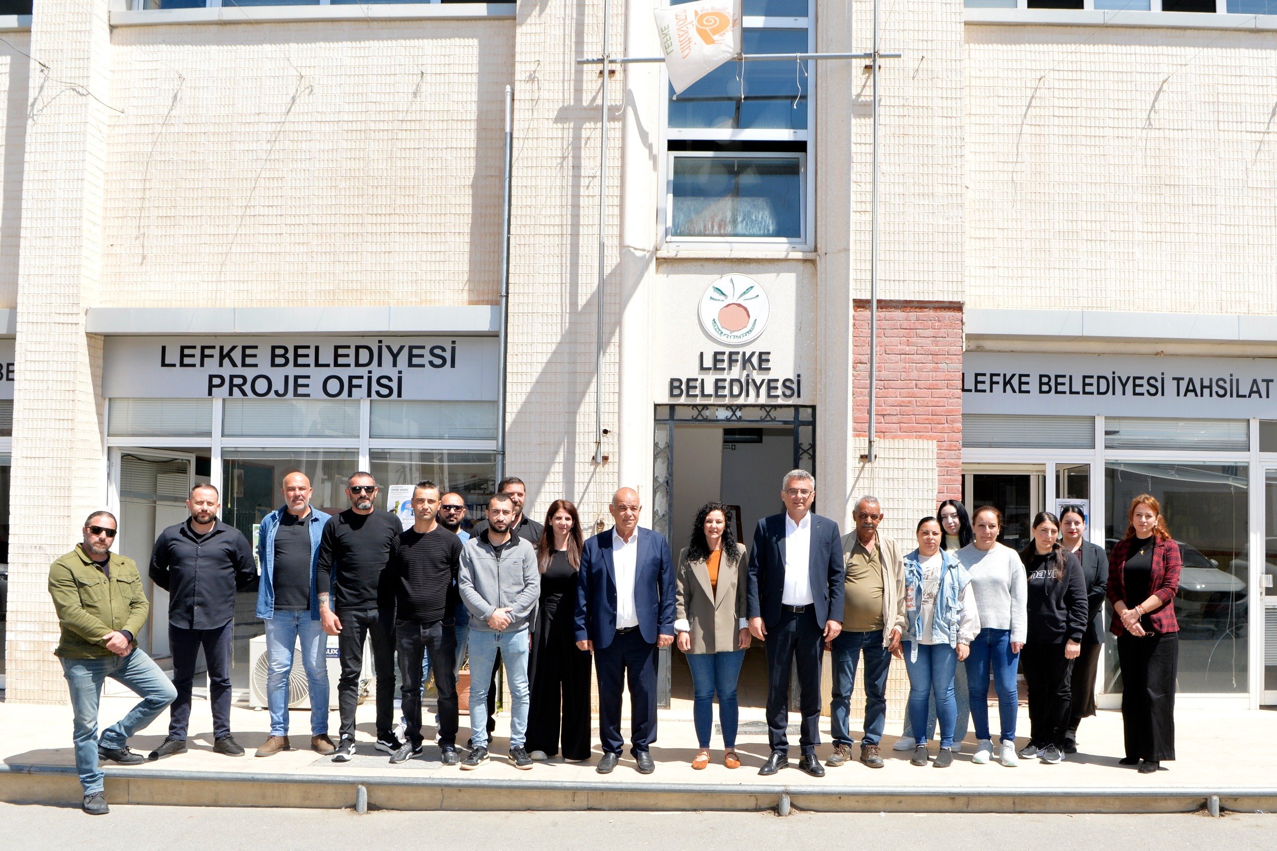 1778136251592Cb Lefke Bölgesi Ziyaret (7)
