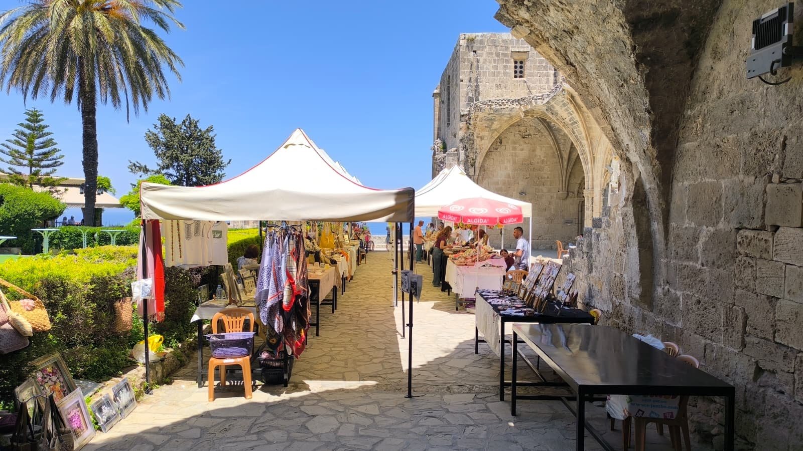 1778239730349Girne Belediyesi Ipek Koza Festivali (2)