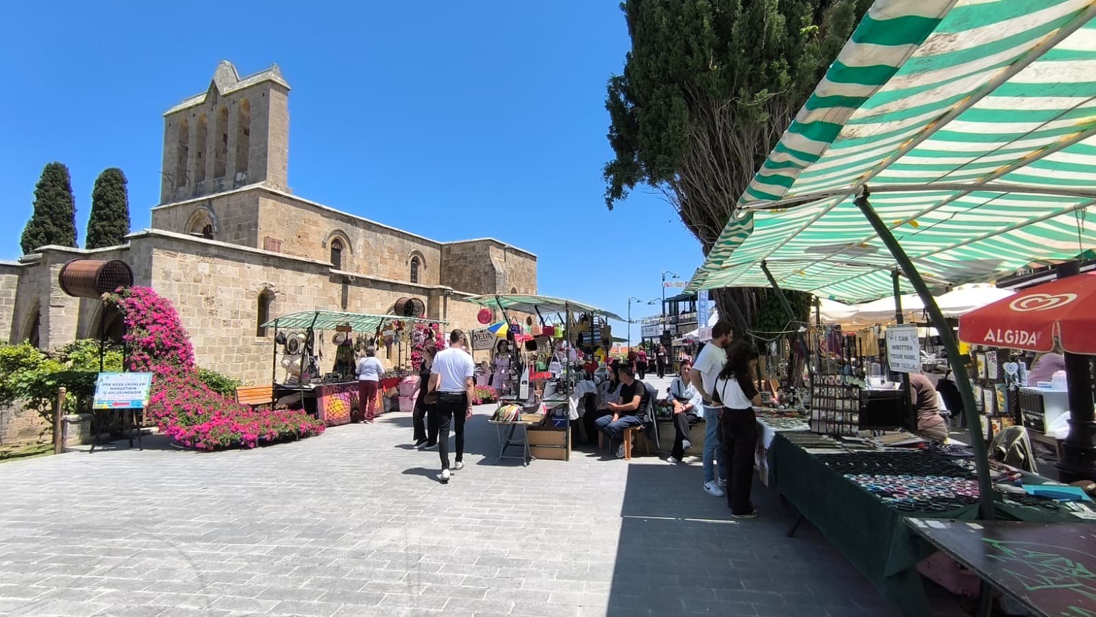 1778239730350Girne Belediyesi Ipek Koza Festivali (4)