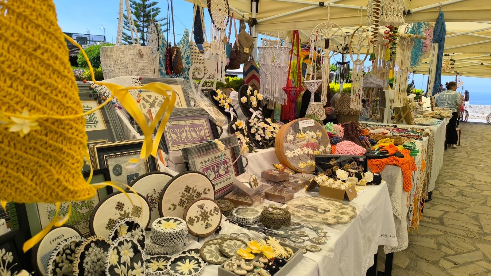 1778239730350Girne Belediyesi Ipek Koza Festivali (5)-1