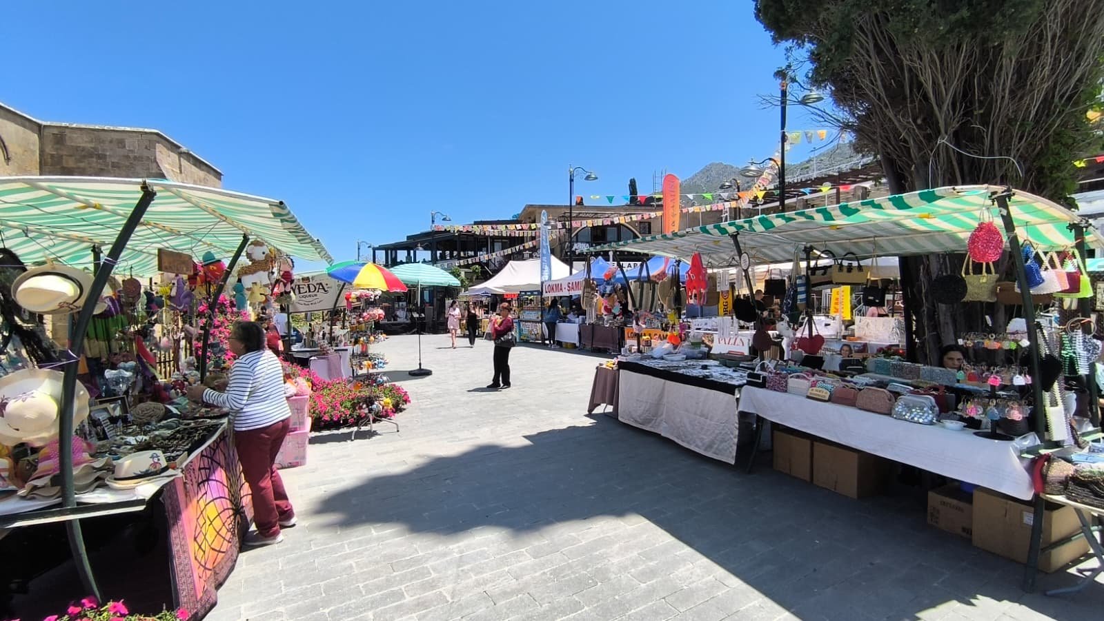 1778239730351Girne Belediyesi Ipek Koza Festivali (7)