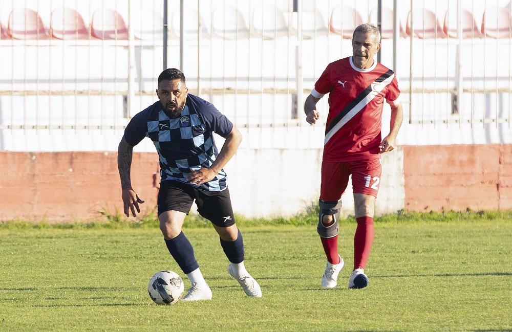 1778241637517Mecli̇s Futbol Takimi Maç6