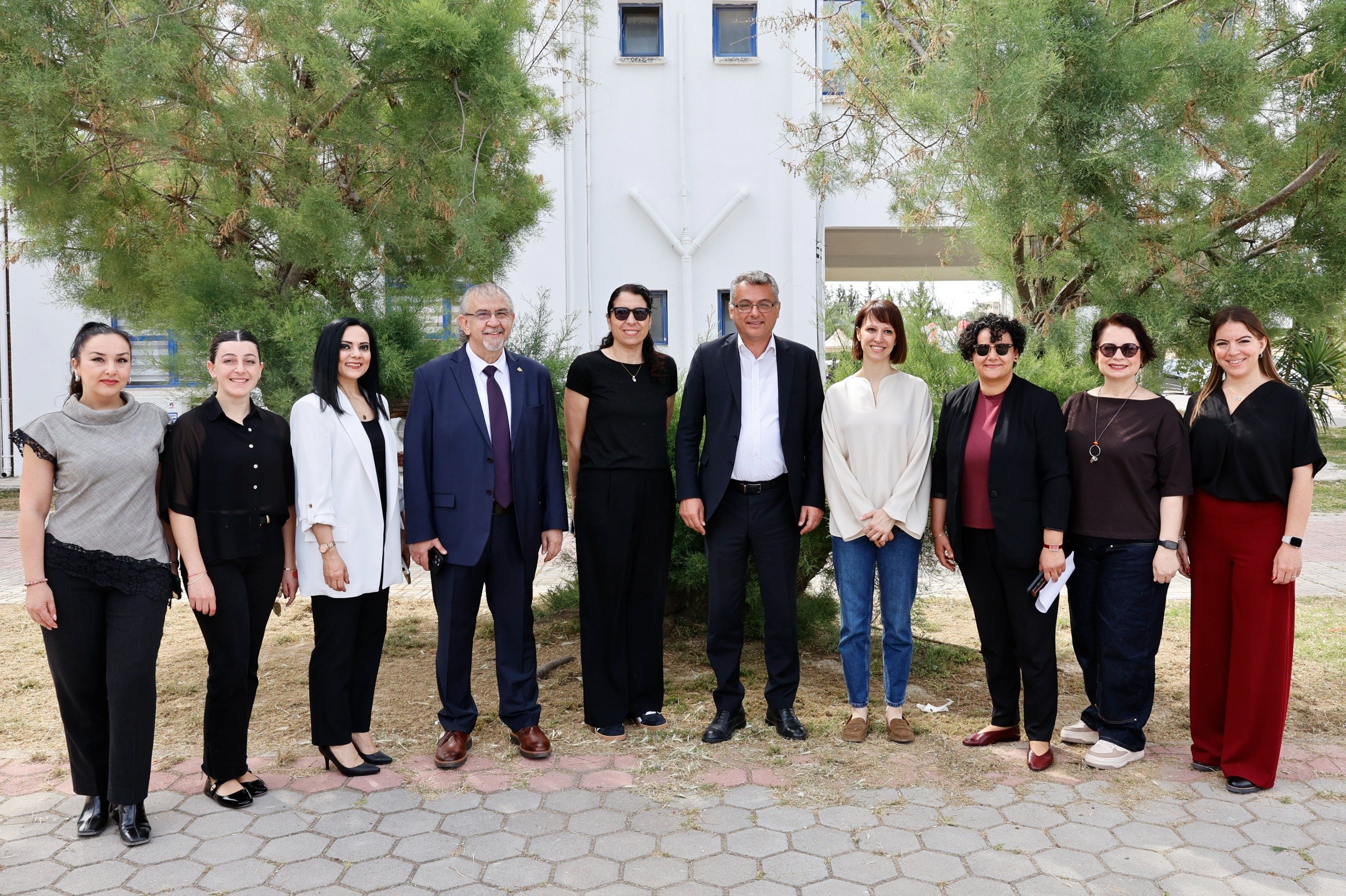 1778495385598Cb Öğretmen Akademisi Çocuk Şenliği (11)