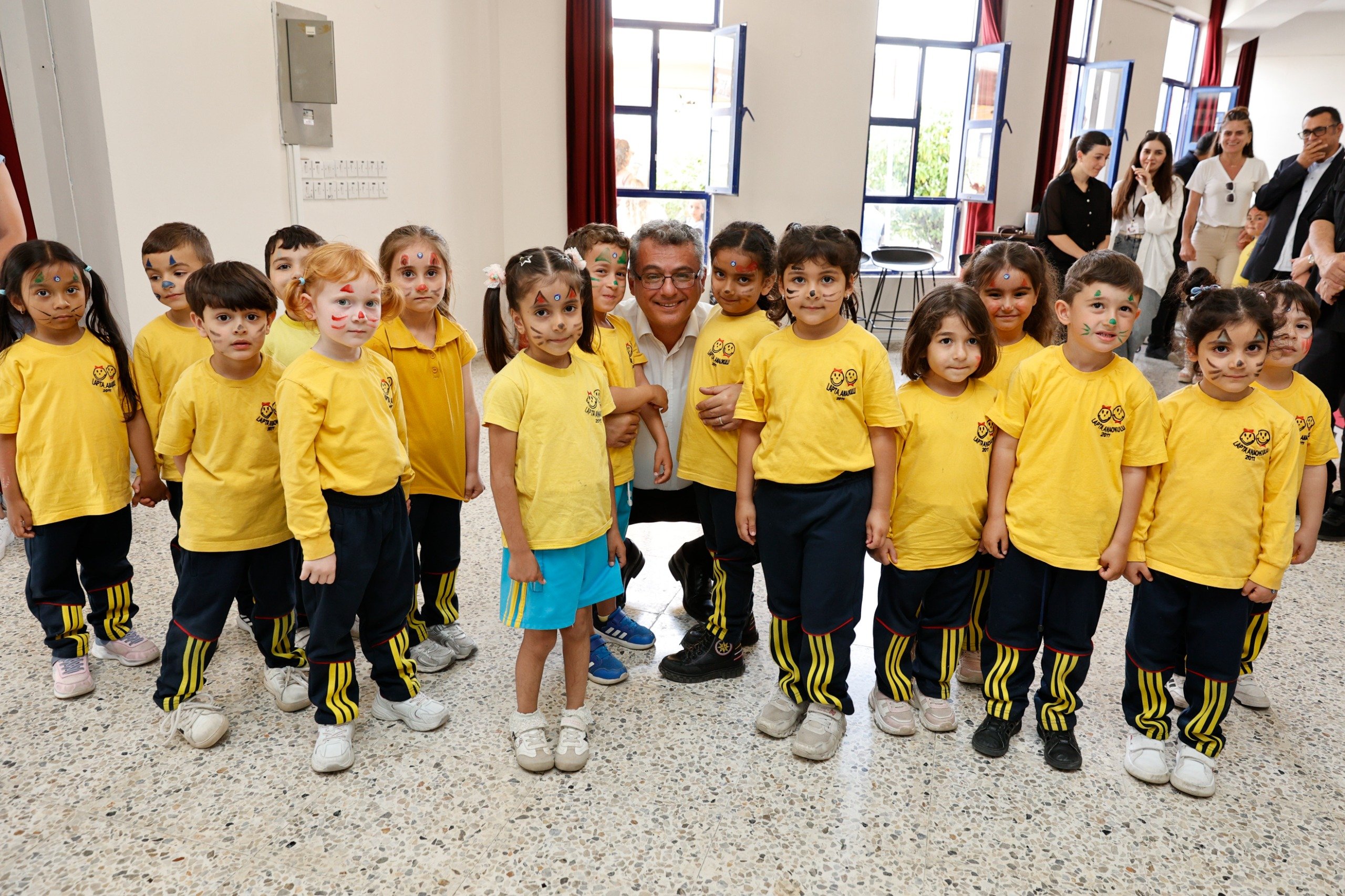 1778495385598Cb Öğretmen Akademisi Çocuk Şenliği (12)