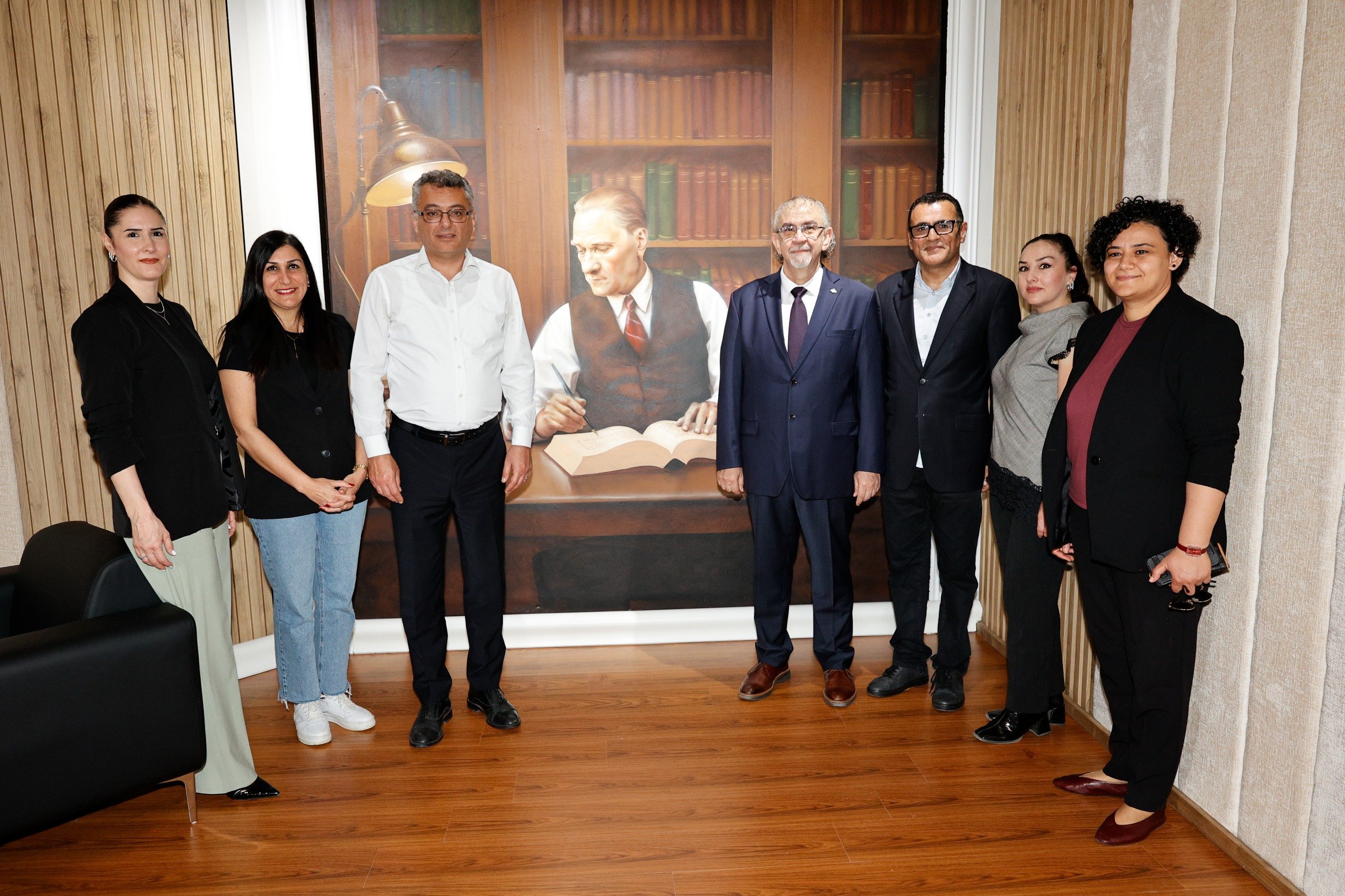1778495385599Cb Öğretmen Akademisi Çocuk Şenliği (13)