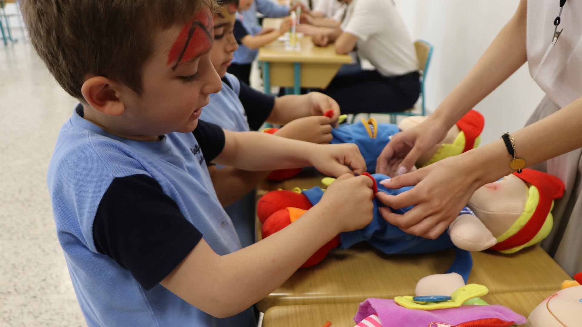1778502385772Meb Aöa Şenli̇k (5)