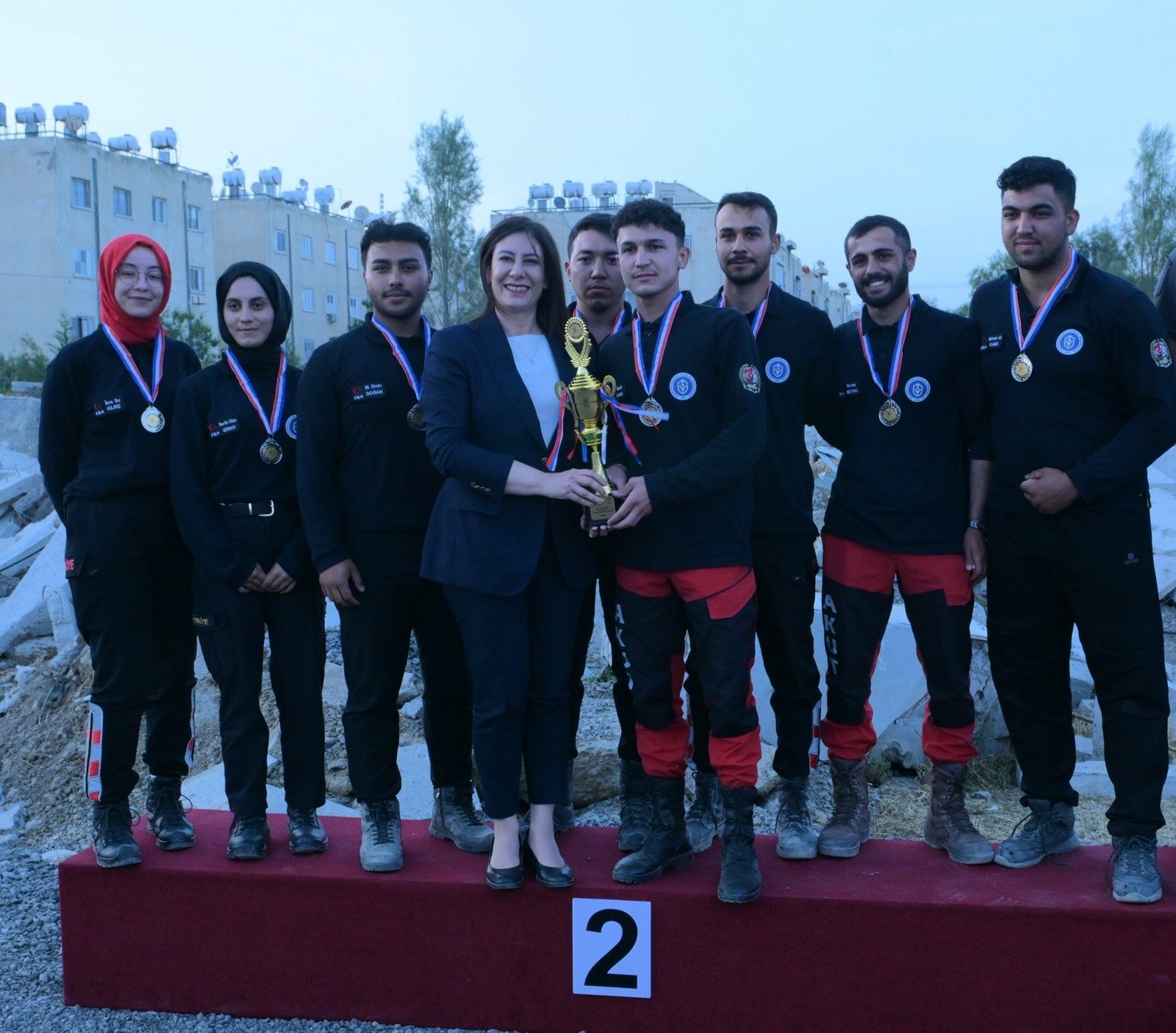 1778566670553Usargames Kapanis (1)
