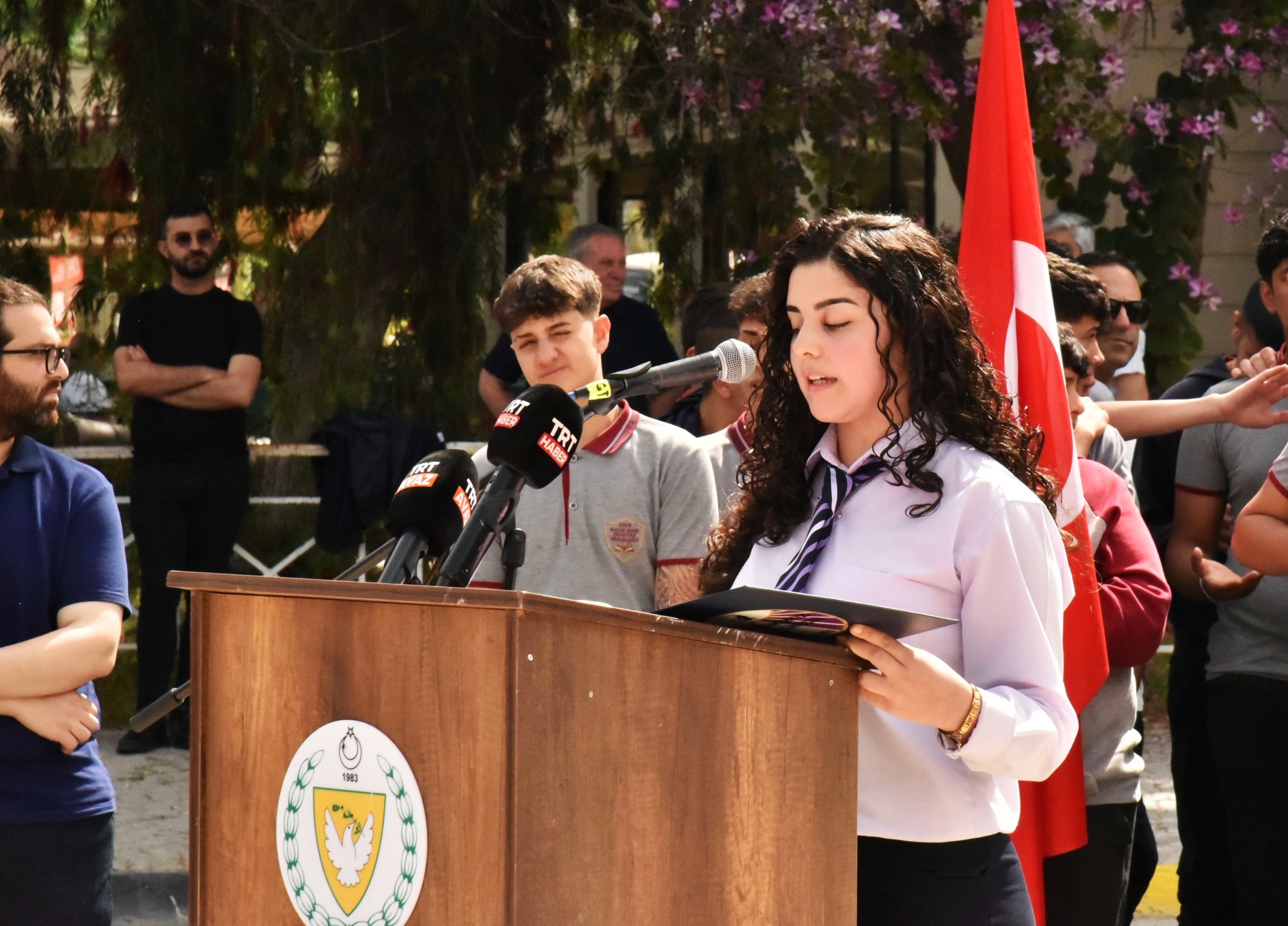 177857803736519 Mayis Haftasi Açiliş Töreni̇ Ti̇m (17)
