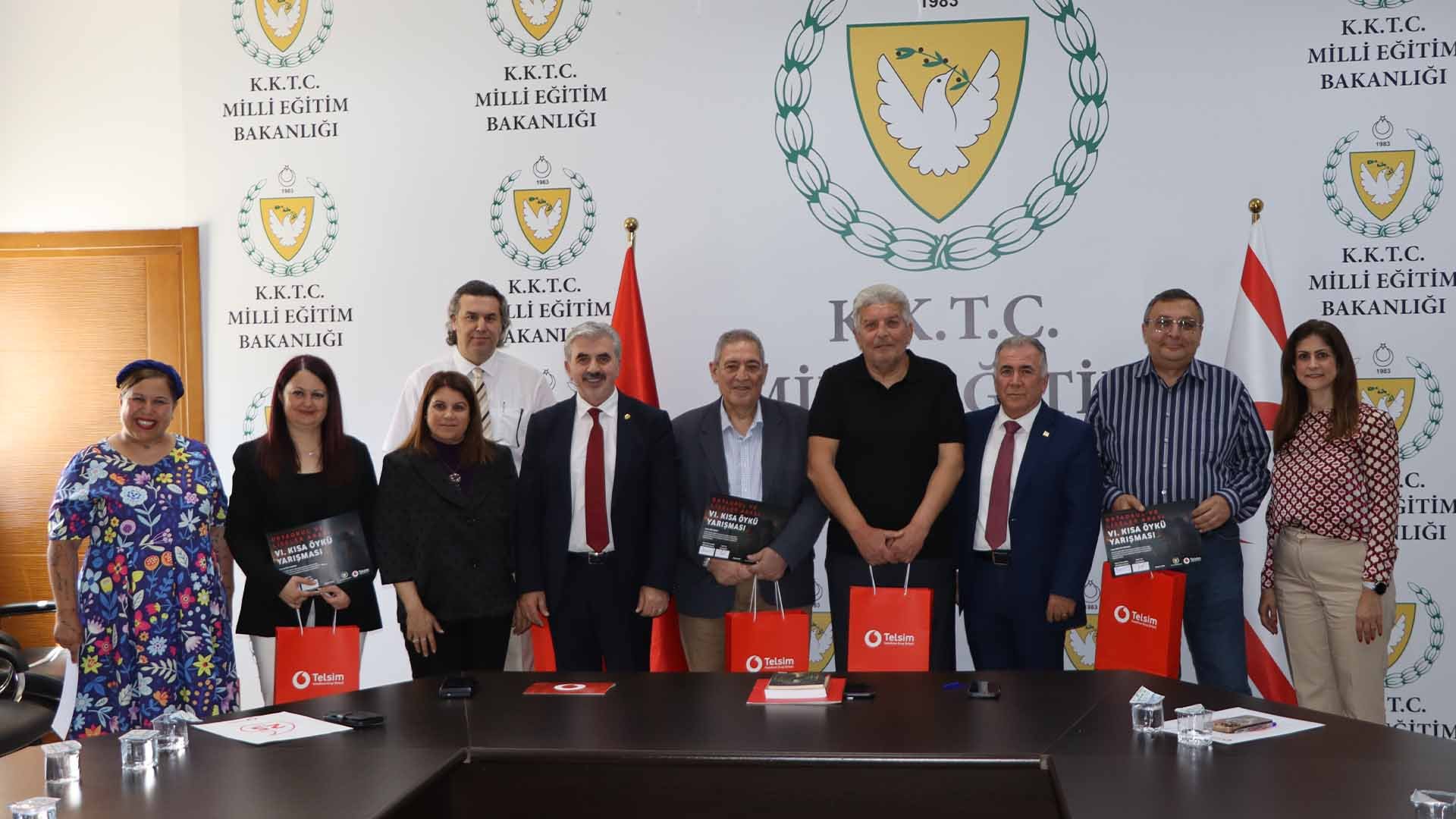 1778582144910Meb Yarişma (4)