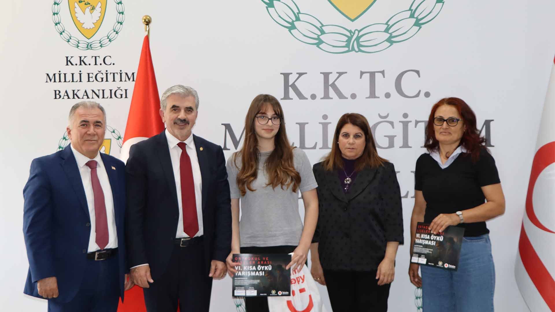 1778582144914Meb Yarişma (6)