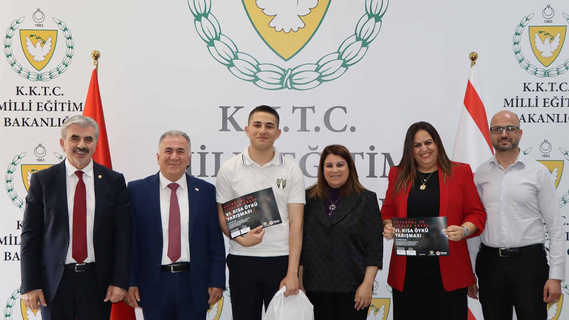 1778582144918Meb Yarişma (9)