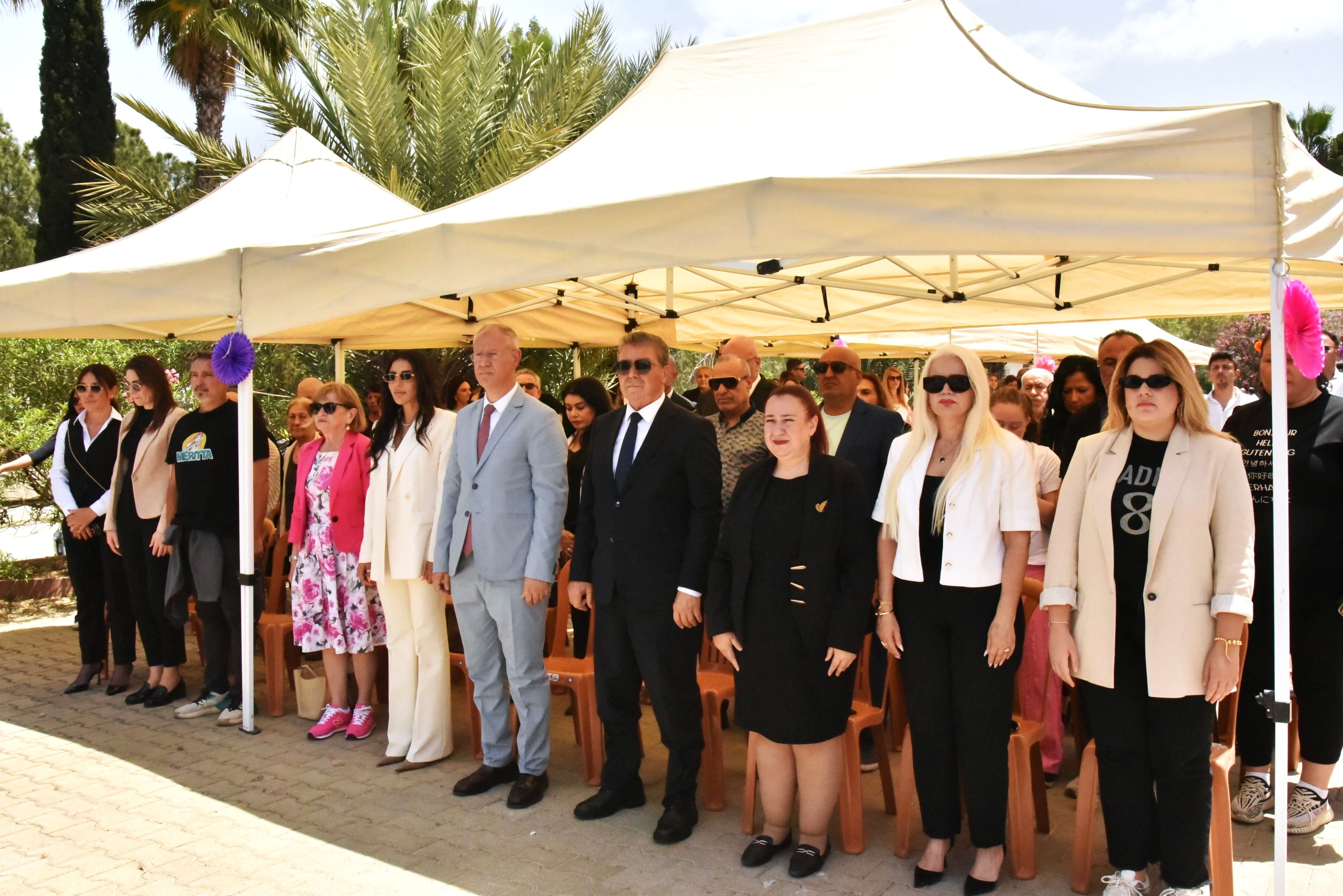 1778758751283Kermes Ti̇m (4)