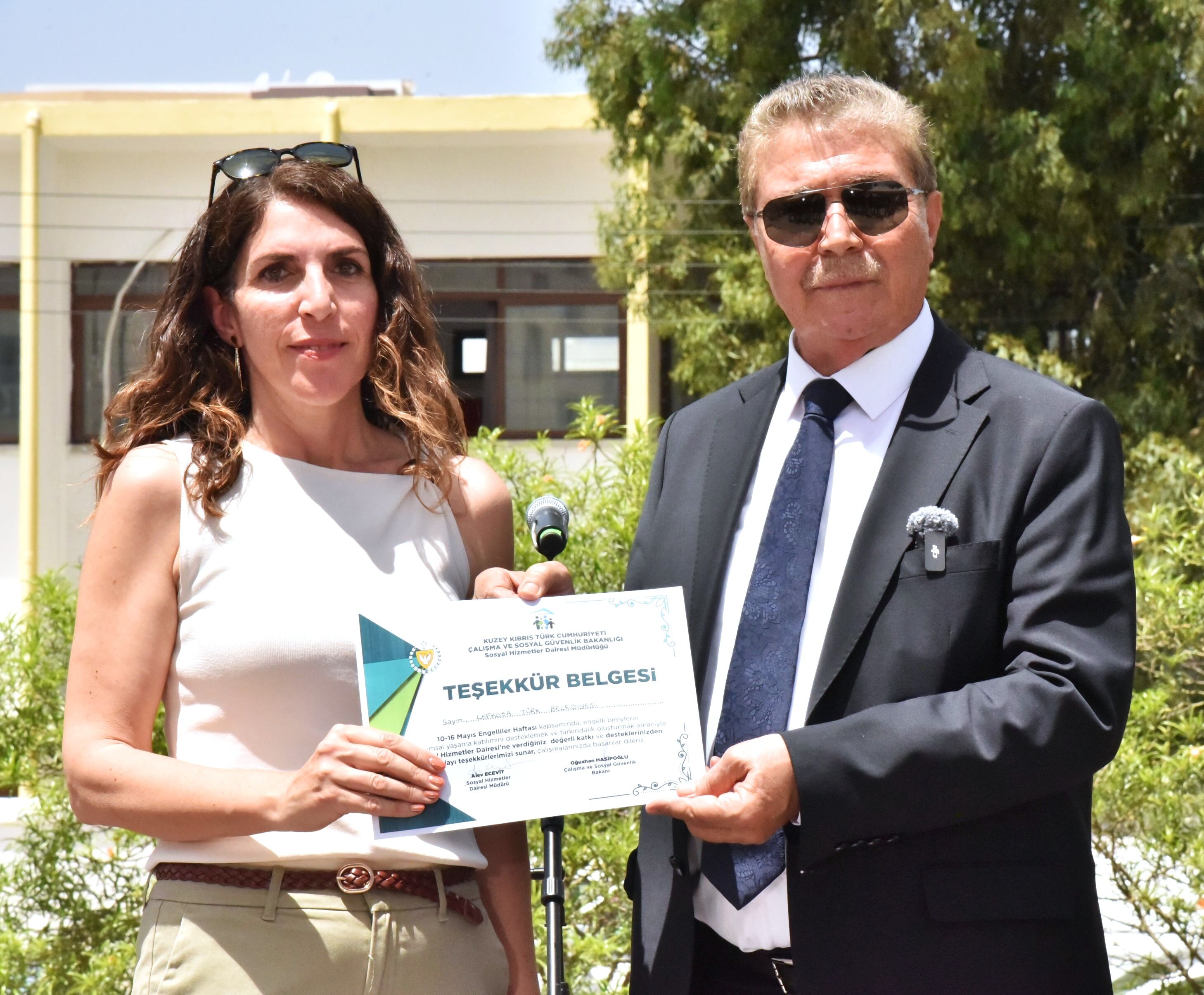 1778758751293Kermes Ti̇m (10)
