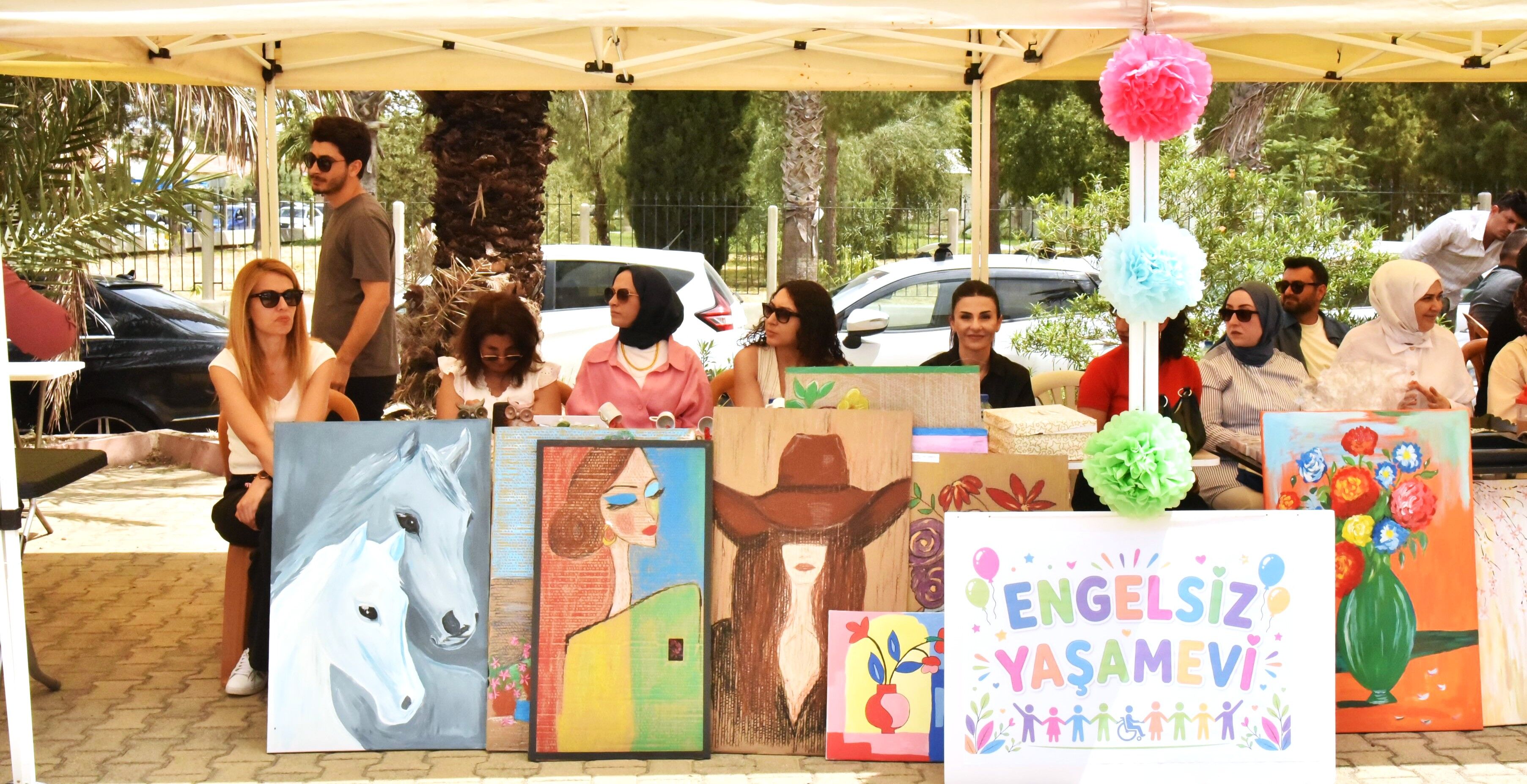 1778758751296Kermes Ti̇m (17)