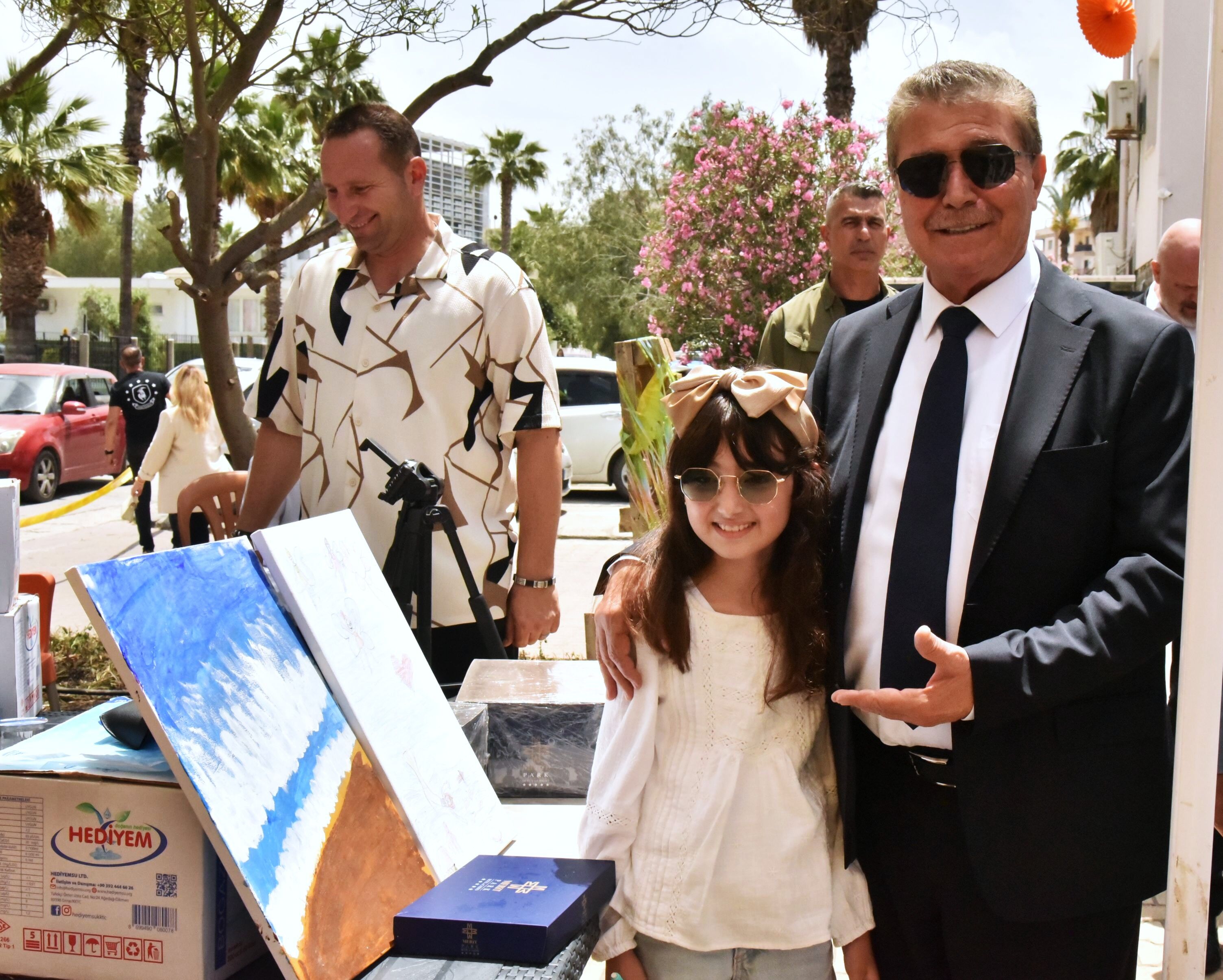 1778758751297Kermes Ti̇m (19)