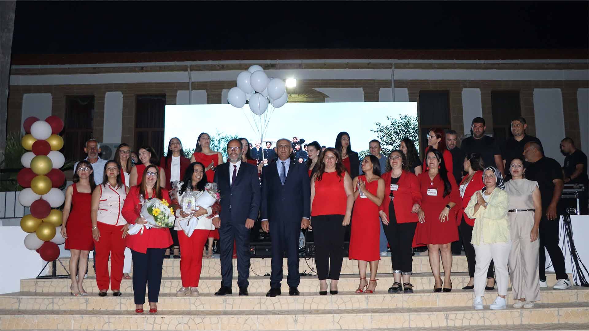 1778764034421Çavuşoğlu İlker Karter (2)