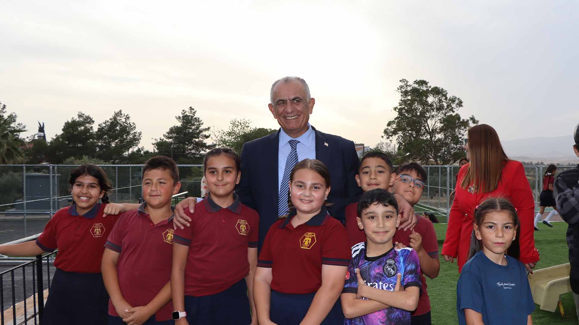 1778764034433Çavuşoğlu İlker Karter (4)