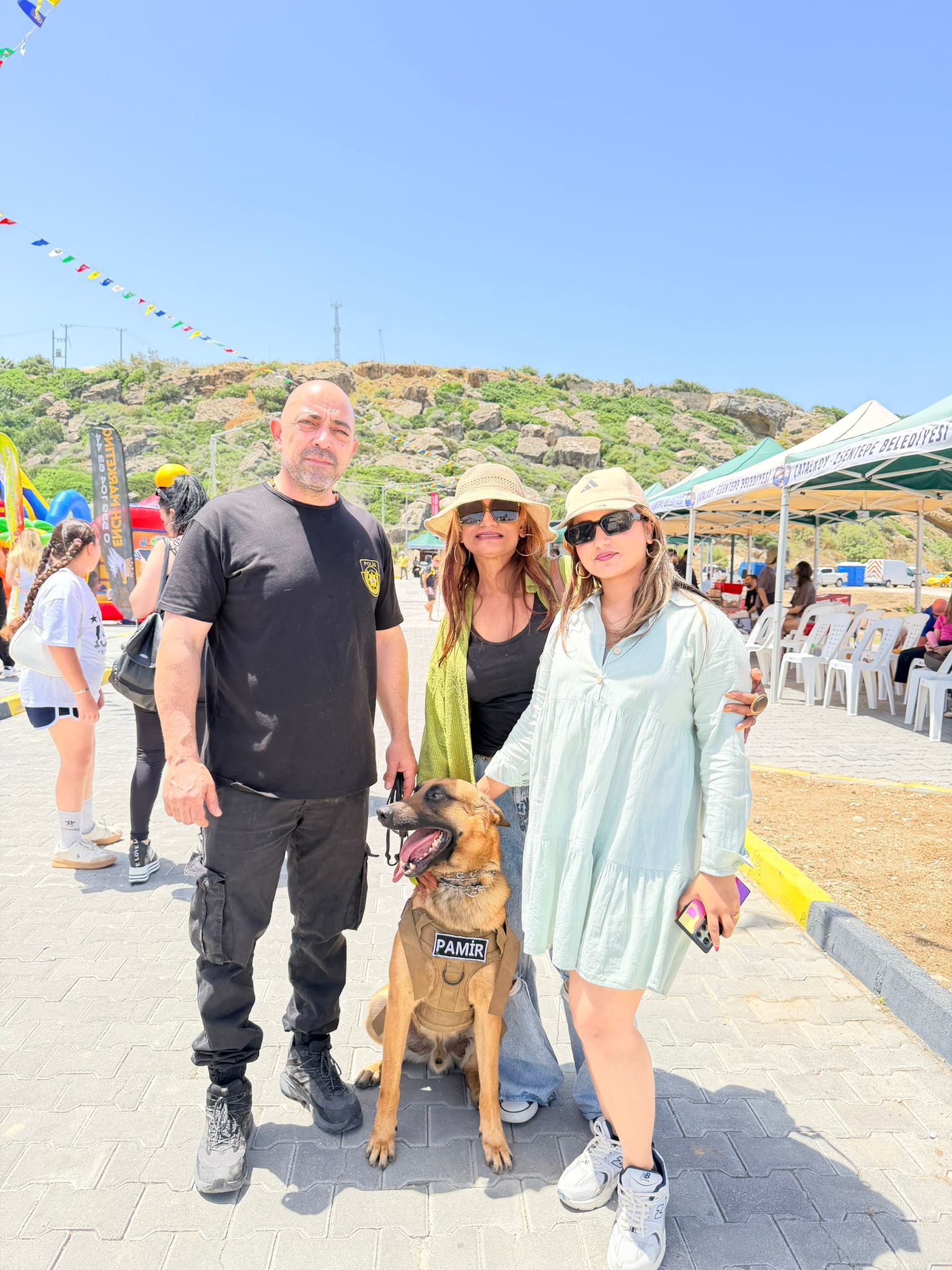 1779085189887Pet Festi̇val6