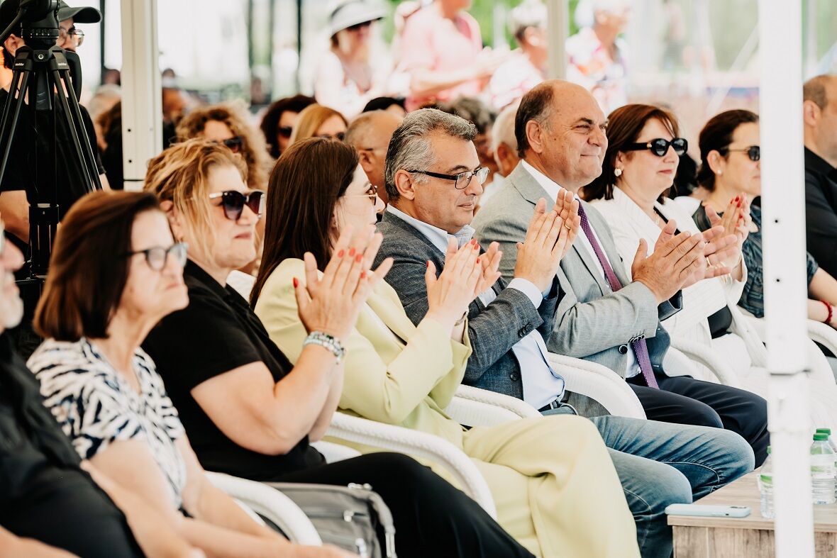1779099727094Gazi̇köy Bi̇dda Badadez 3