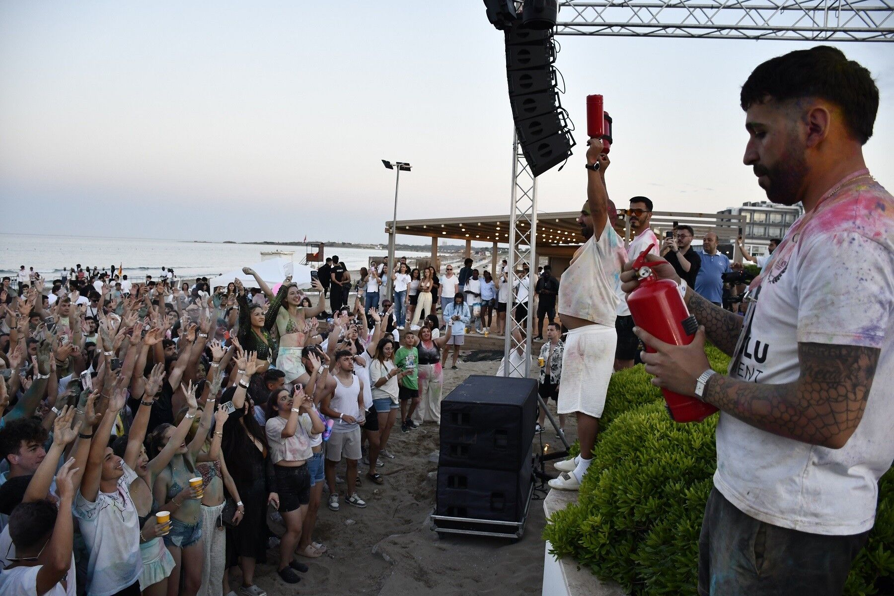 1779109671613Daü Bahar Festi̇vali̇9