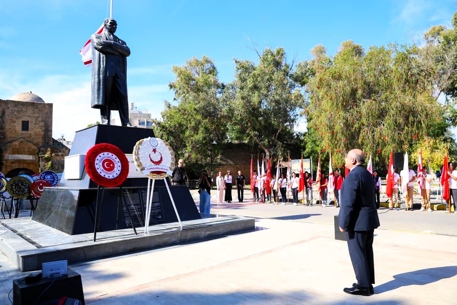 177917335731719 Mayıs Lefkosa Toren (4)
