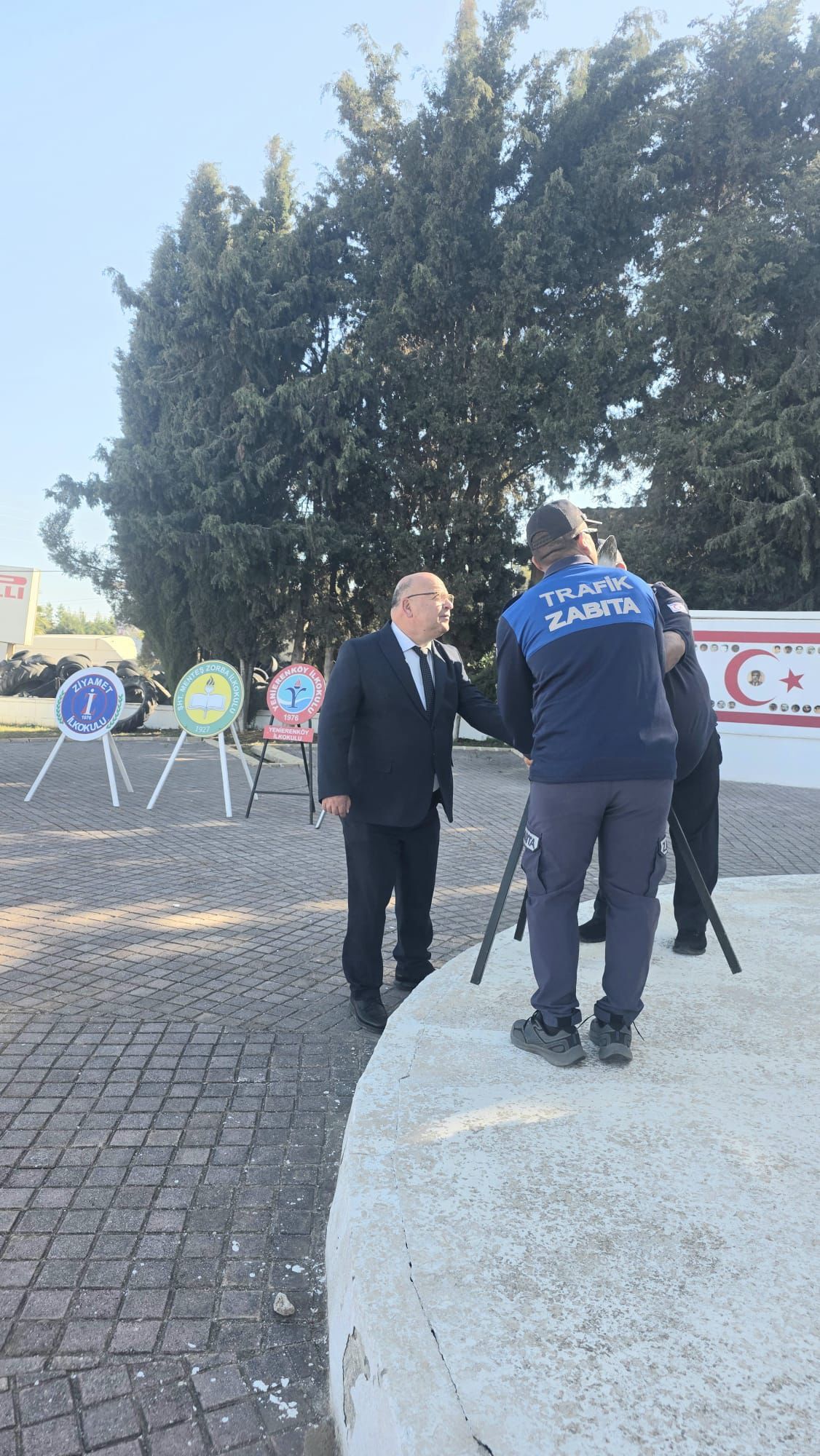 1779174396473Erenköy Karpaz Belediyesi Tören (3)