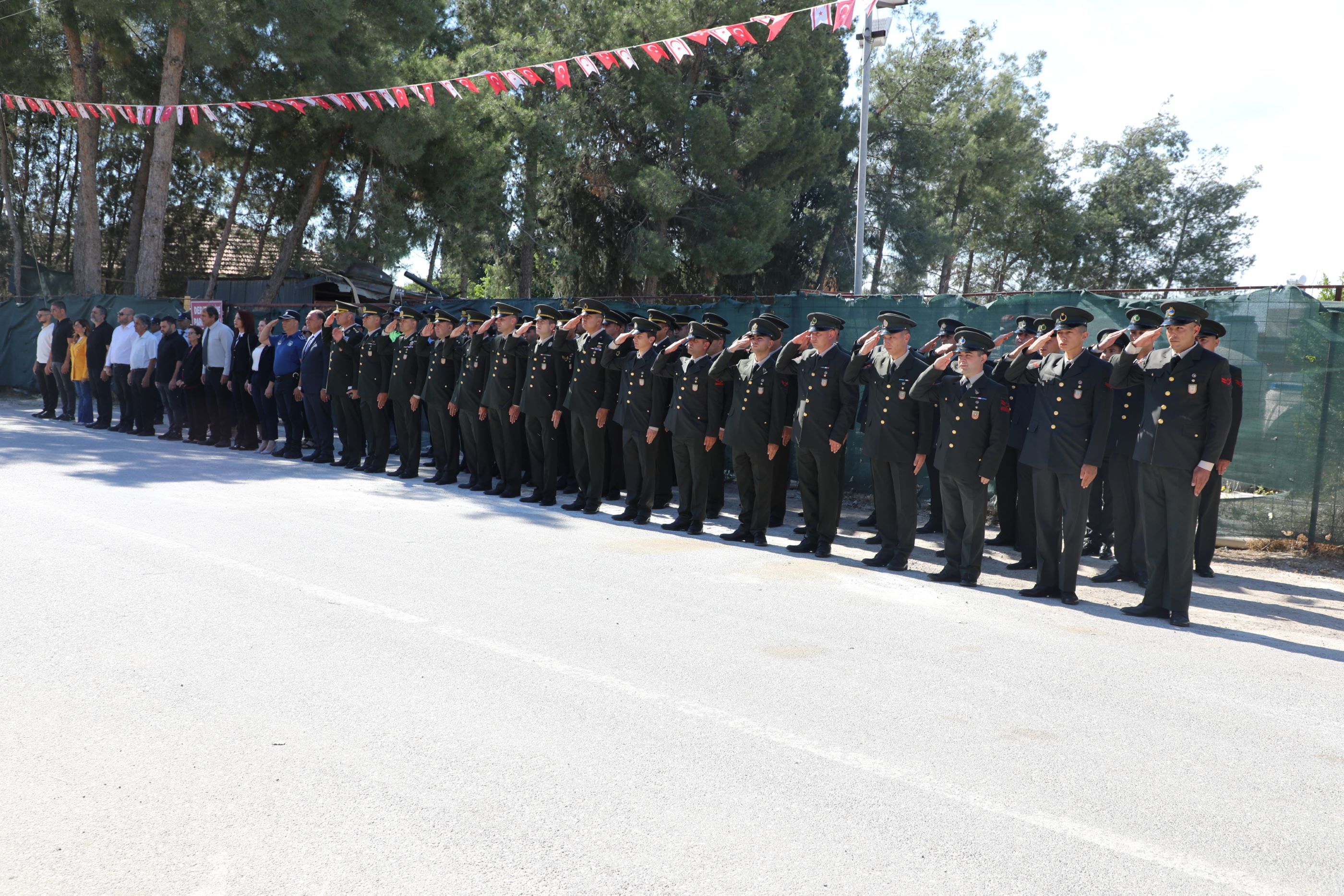177918104676819 Mayis Deği̇rmenli̇k Tören (1)