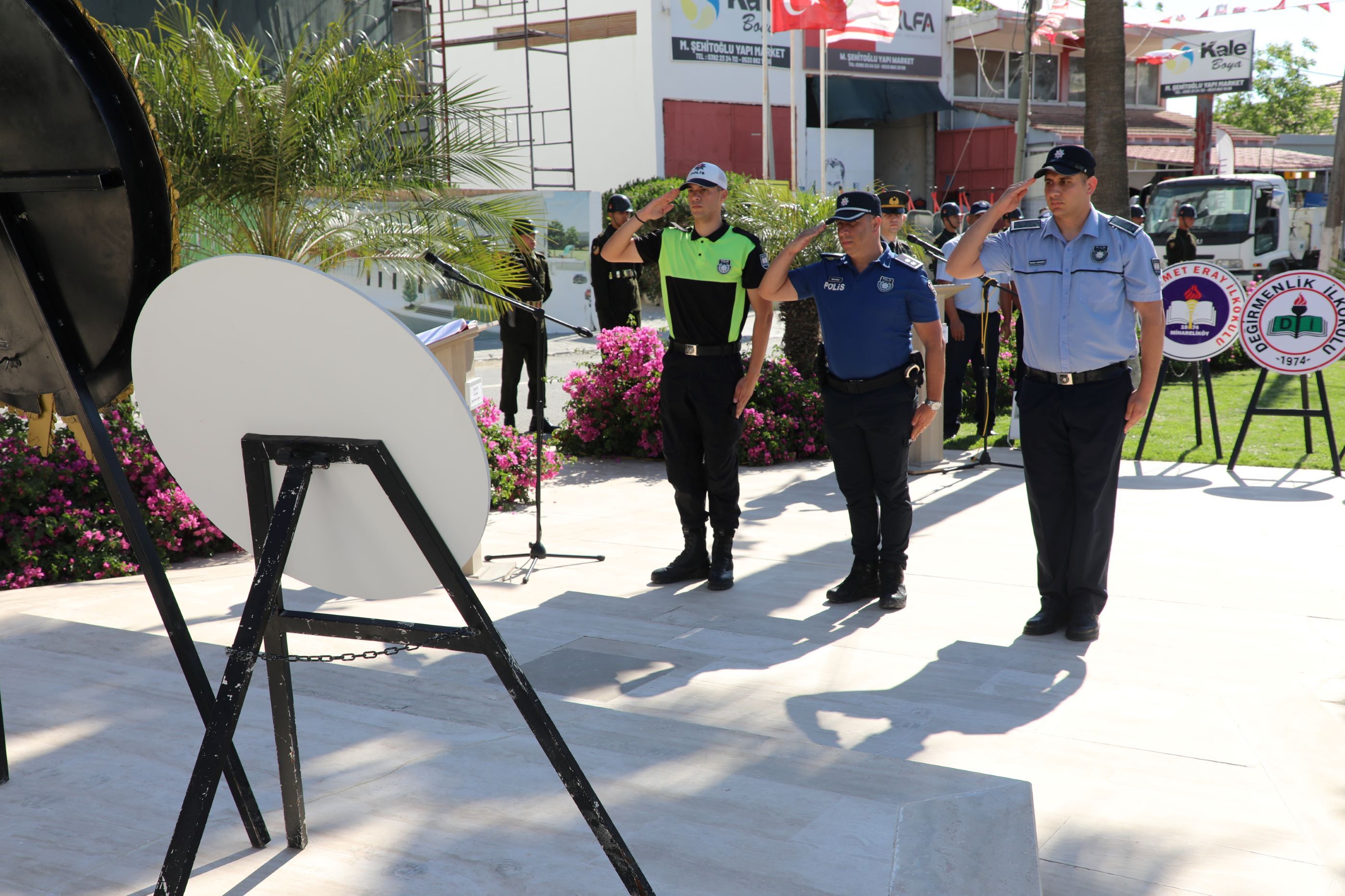 177918104677319 Mayis Deği̇rmenli̇k Tören (4)