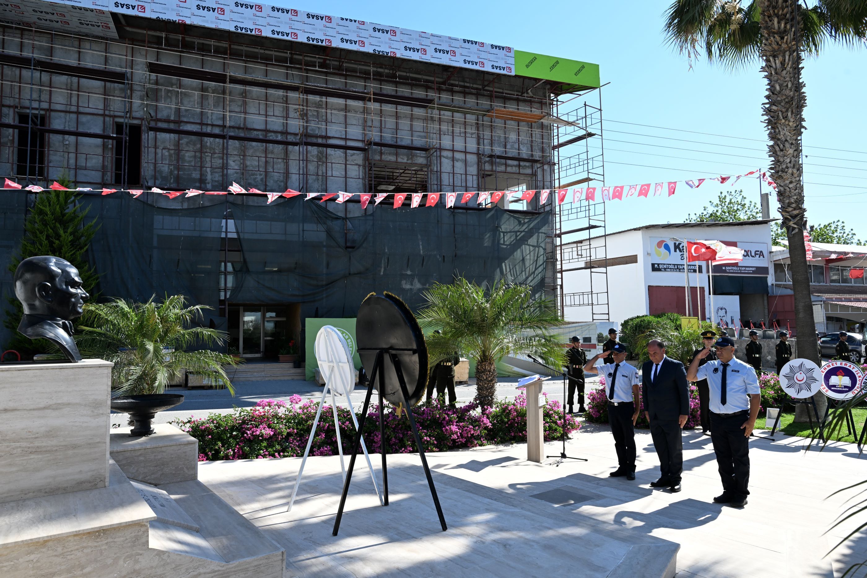 177918104677419 Mayis Deği̇rmenli̇k Tören (5)-1